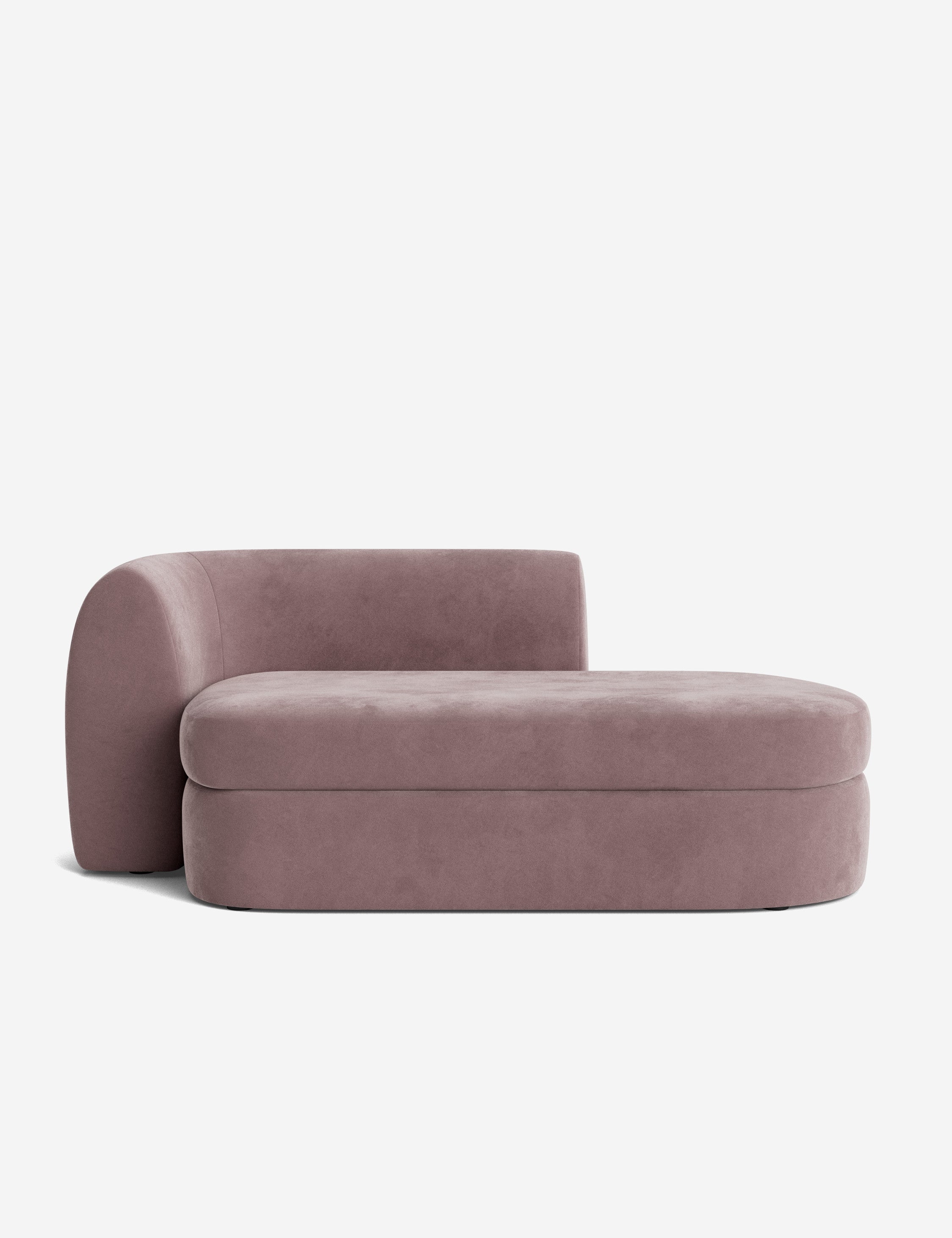 #color::lavender-vintage-velvet