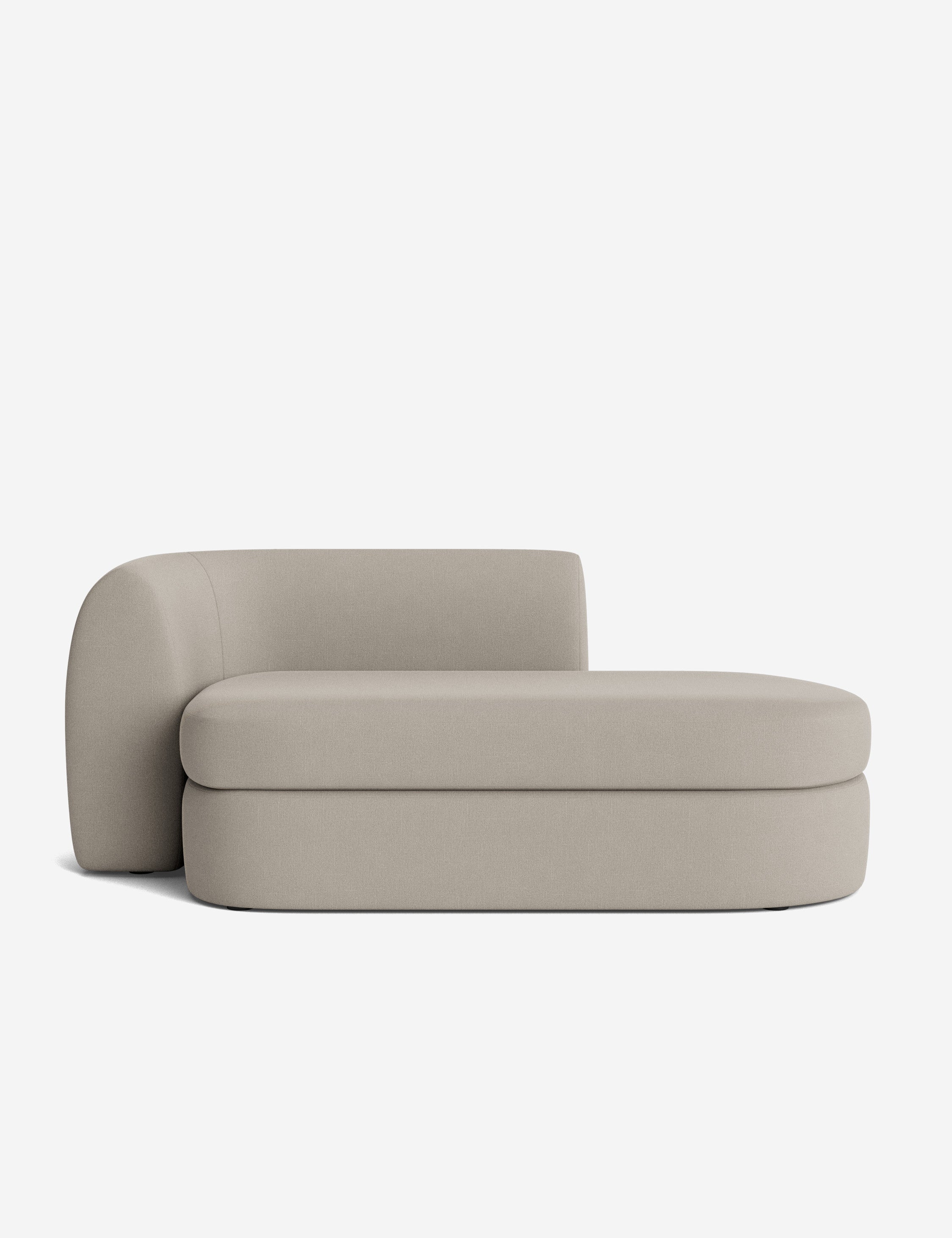 #color::light-grey-performance-weave