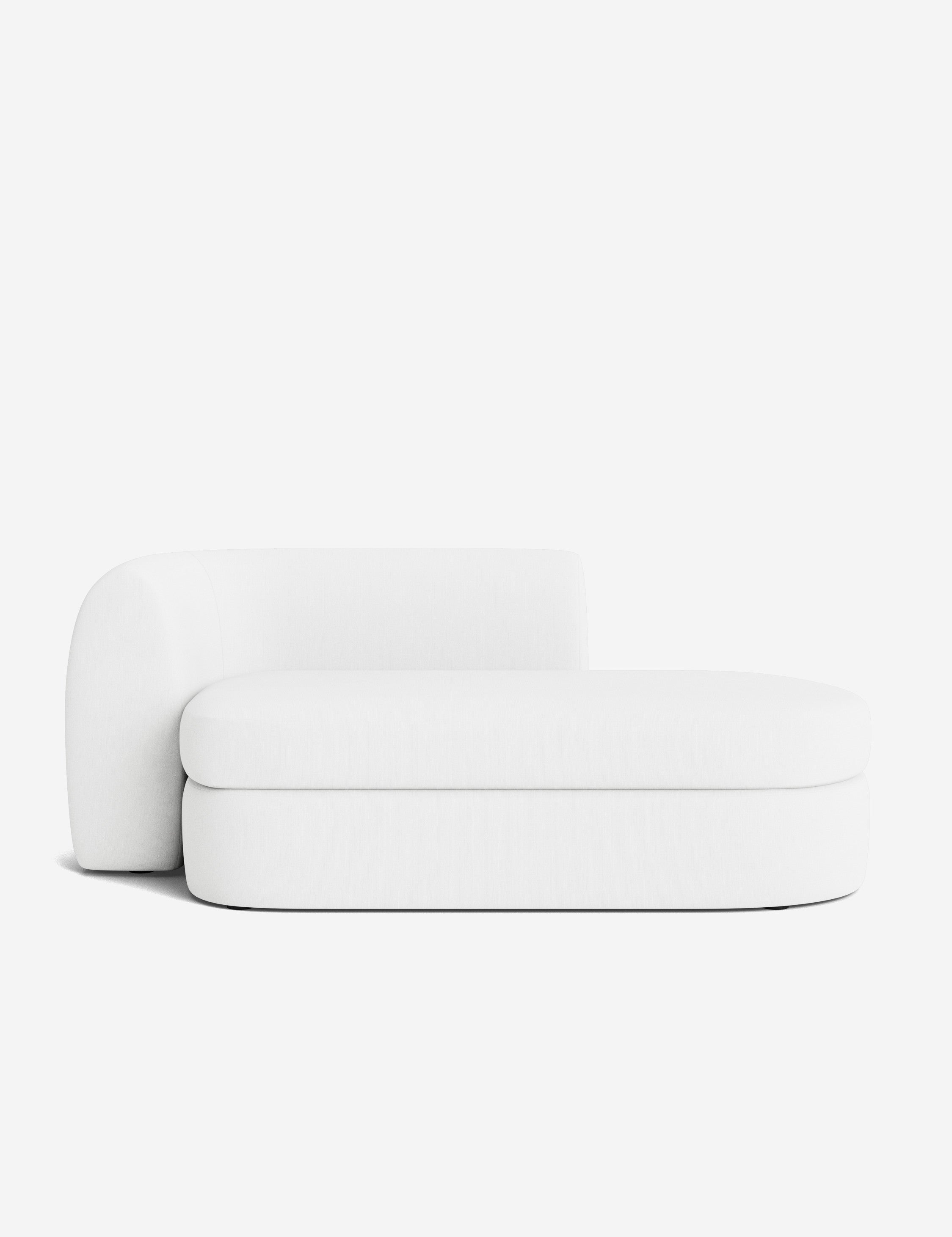 #color::marshmallow-crypton-nomad