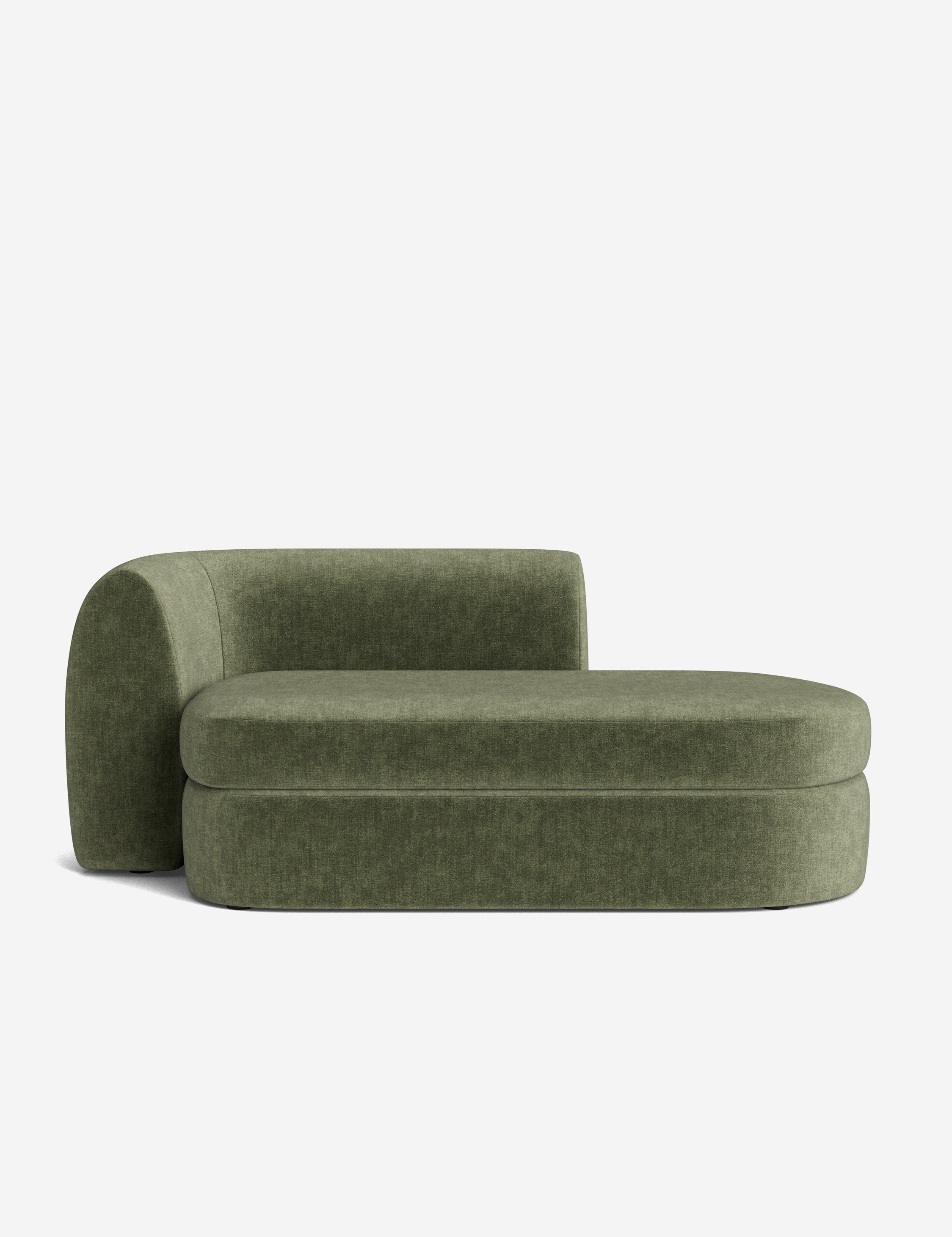 #color::moss-performance-striated-velvet