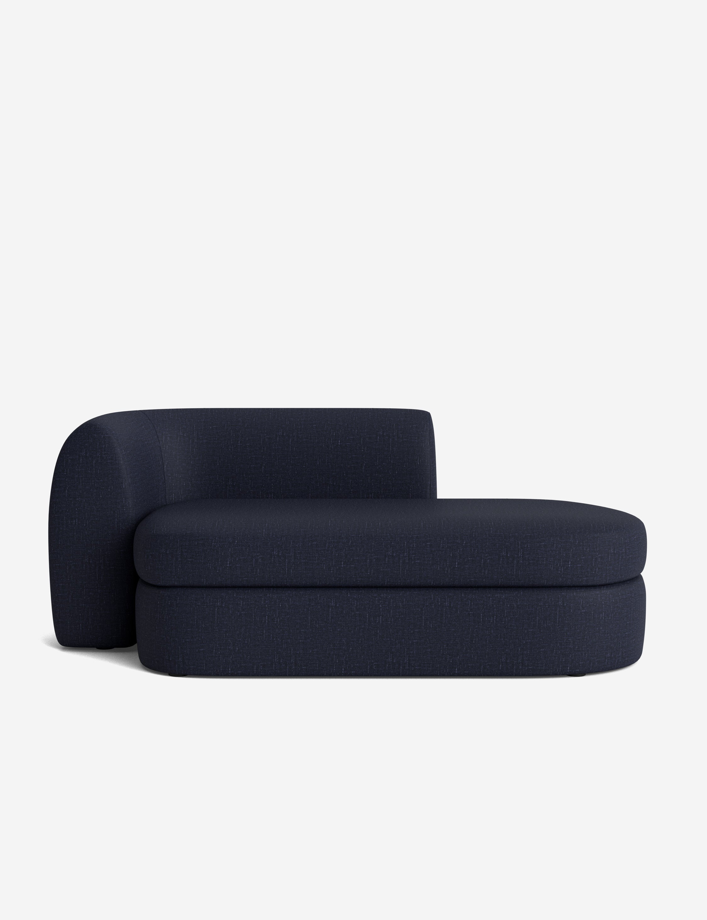 #color::navy-performance-linen