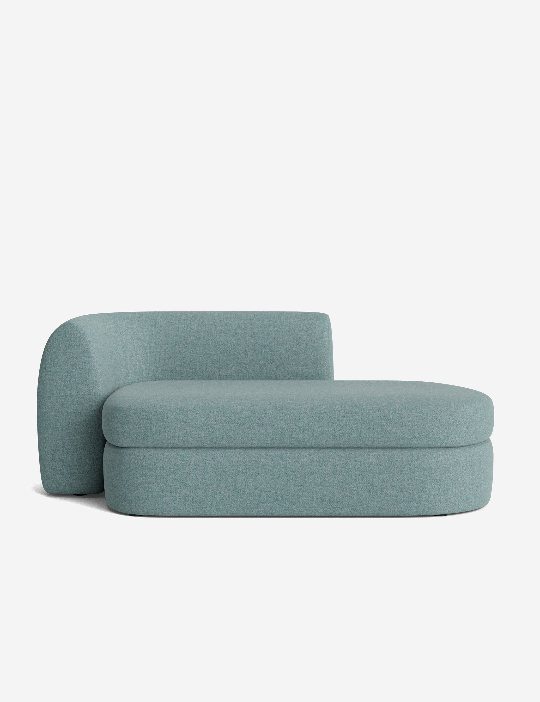 #color::pool-performance-cotton-weave