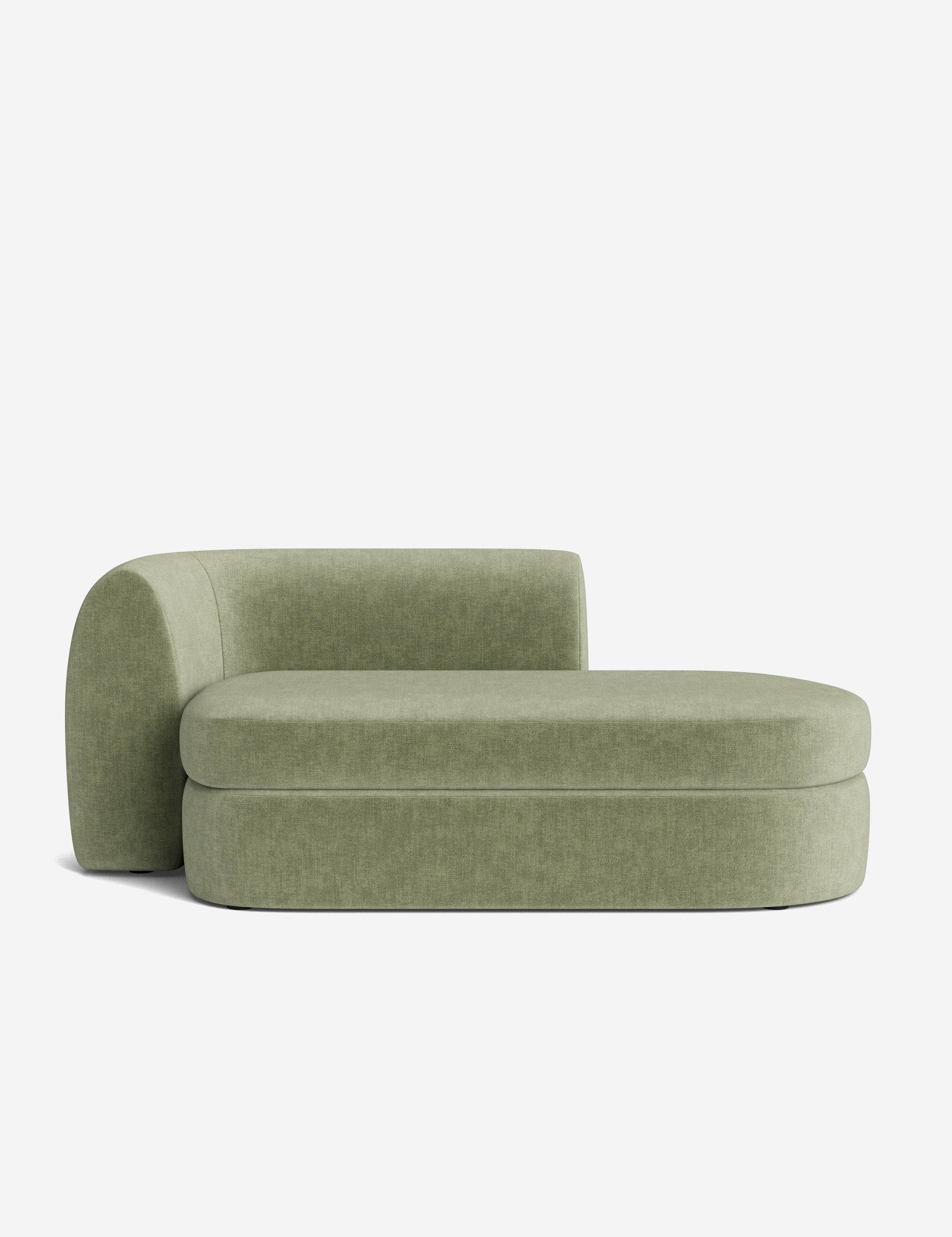 #color::sage-performance-striated-velvet