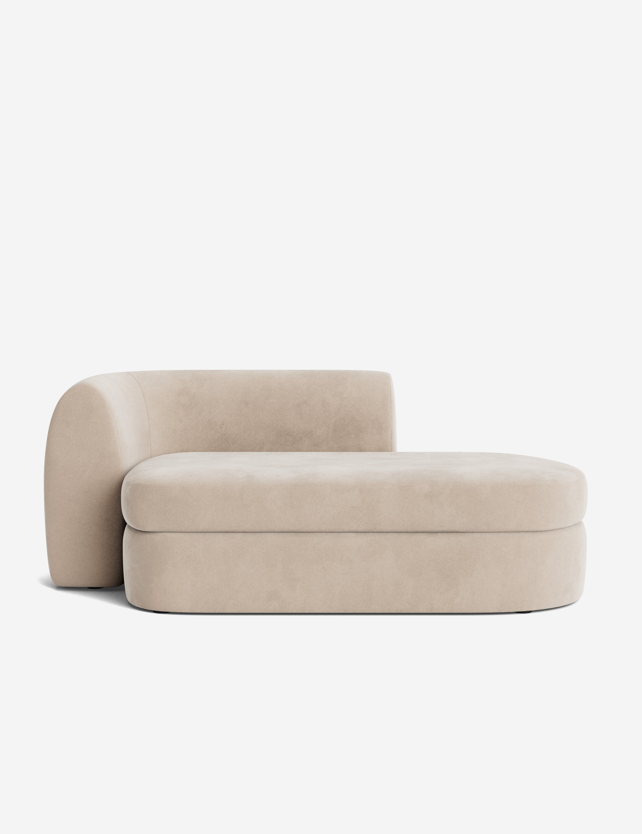 #color::sand-vintage-velvet