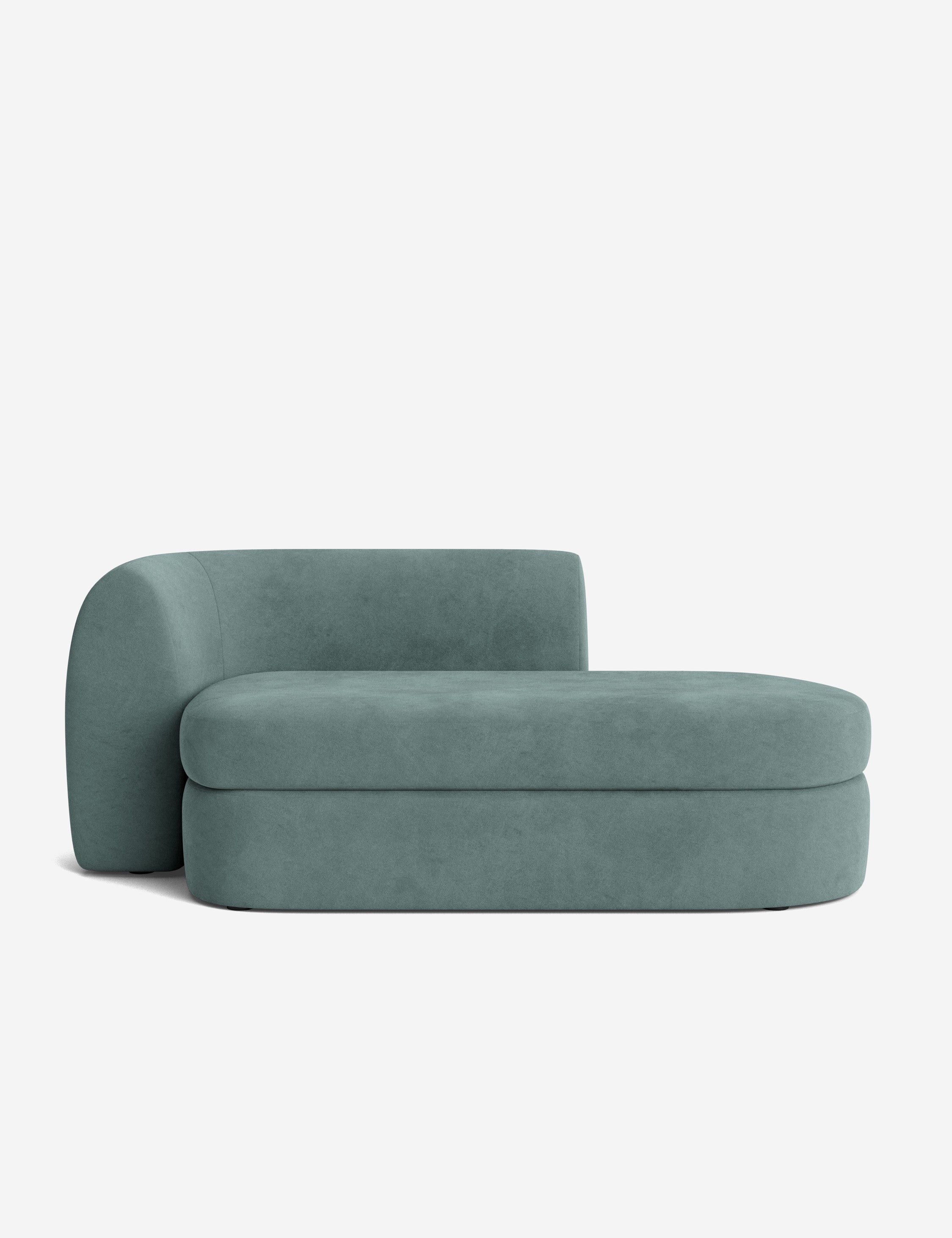#color::seaglass-vintage-velvet