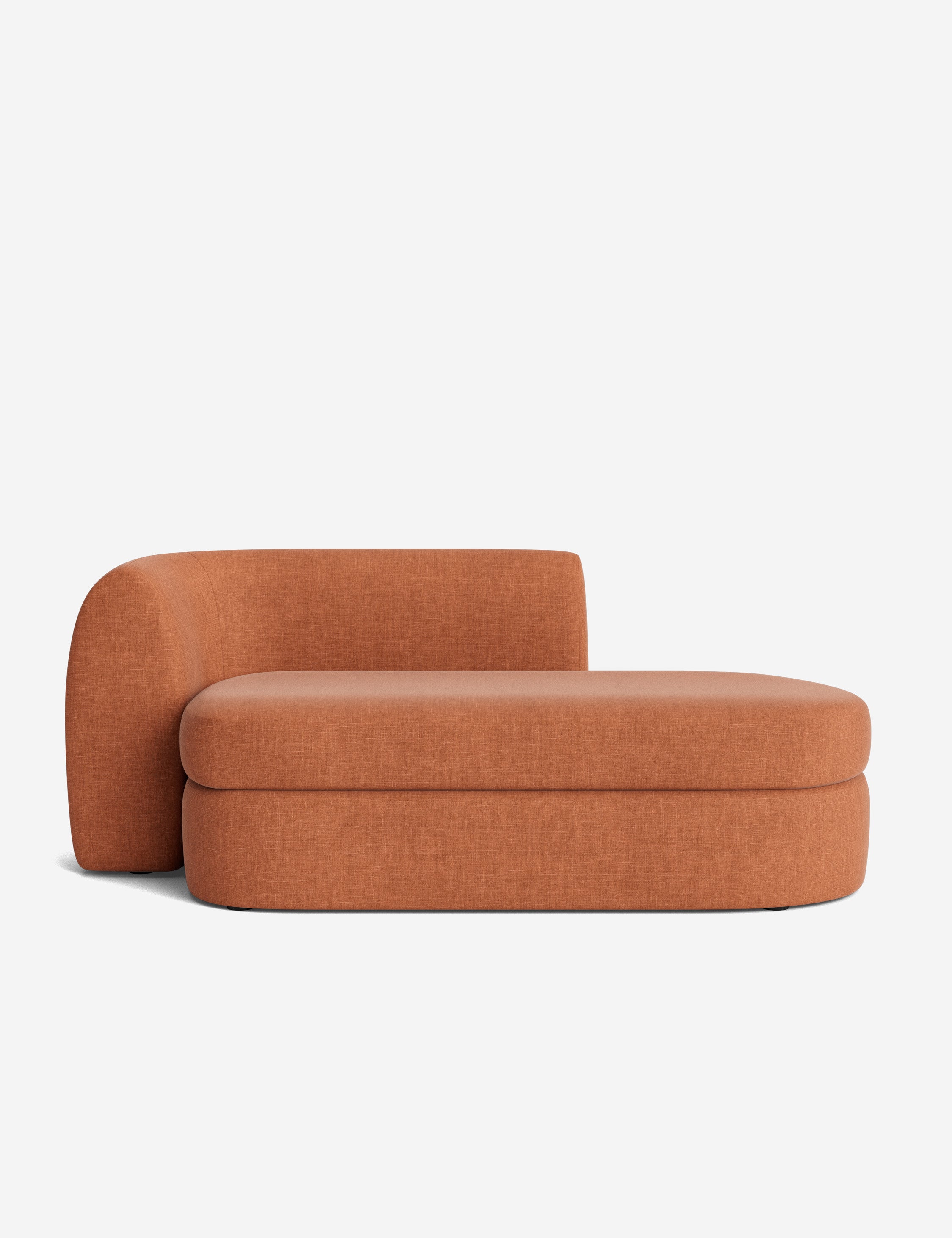 #color::terracotta-linen-weave