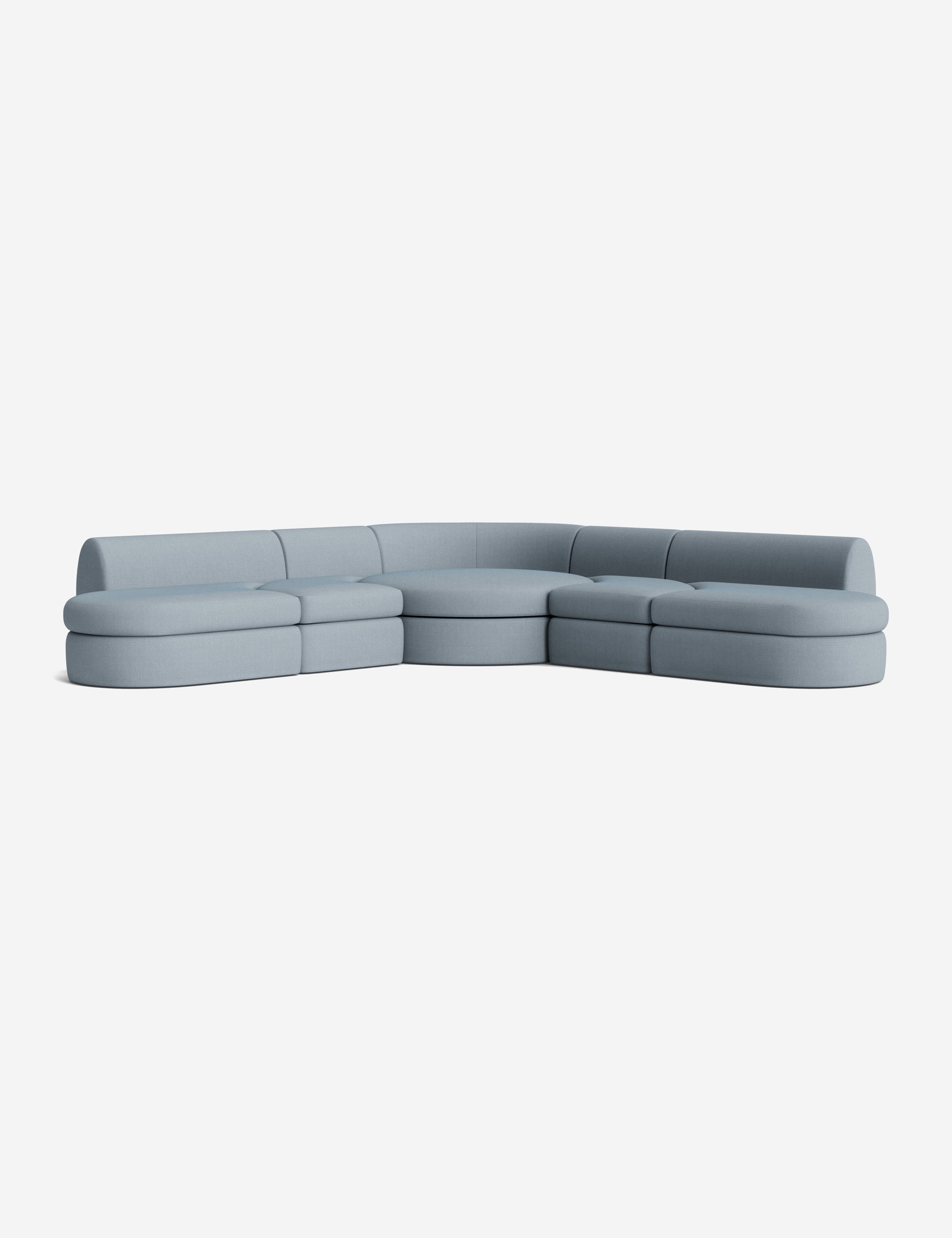 #color::chambray-crypton-nomad