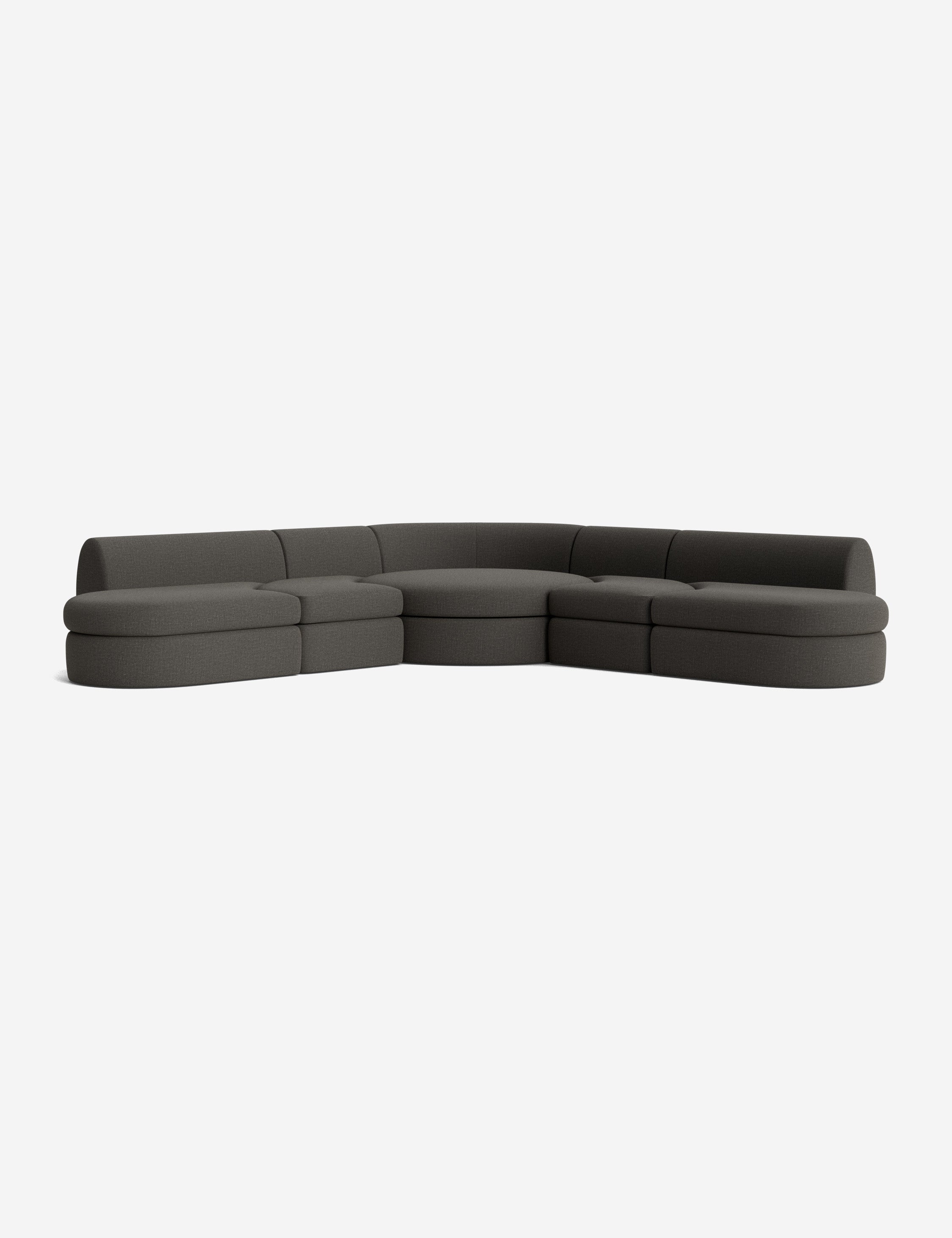 #color::charcoal-performance-linen