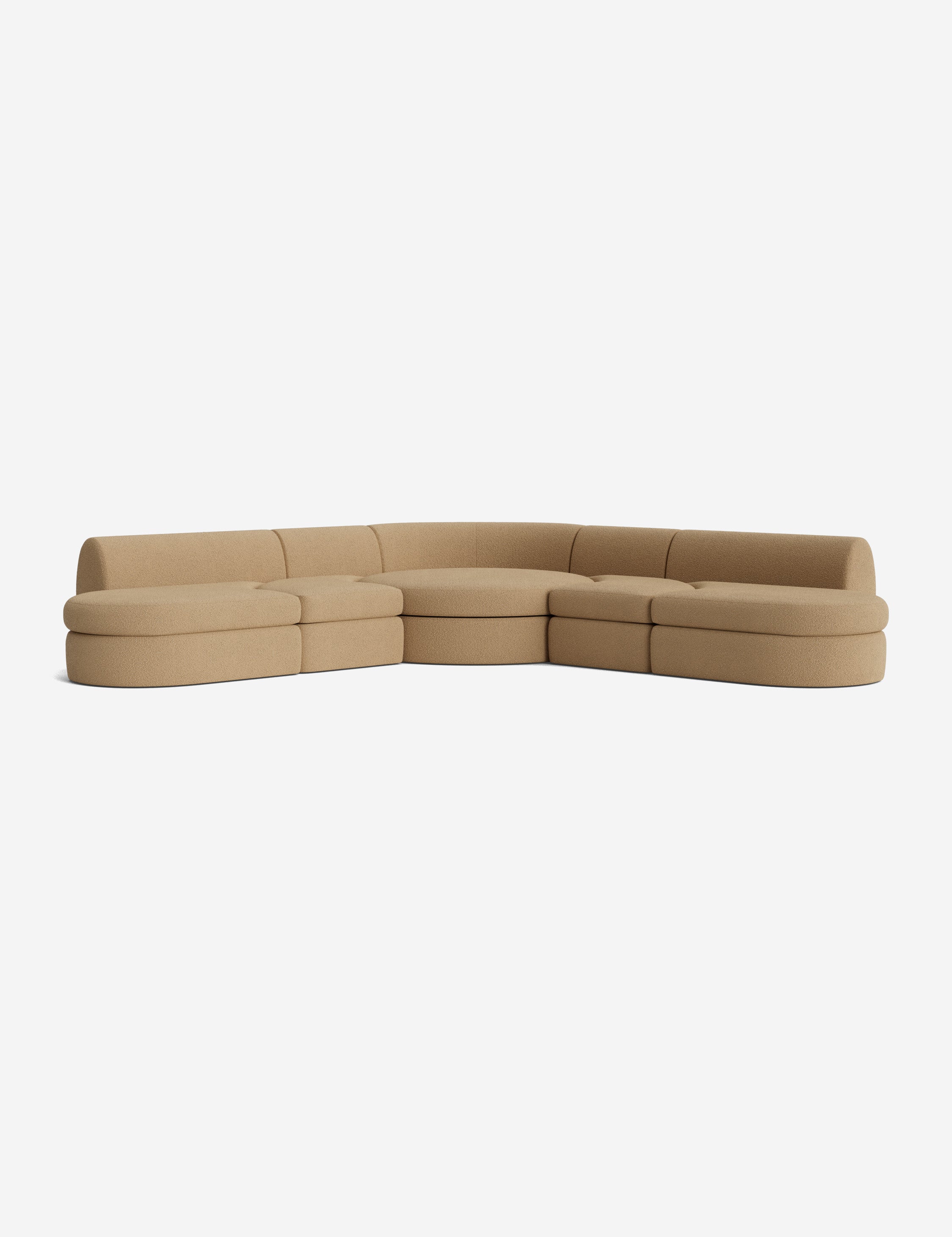 #color::creme-luxe-boucle