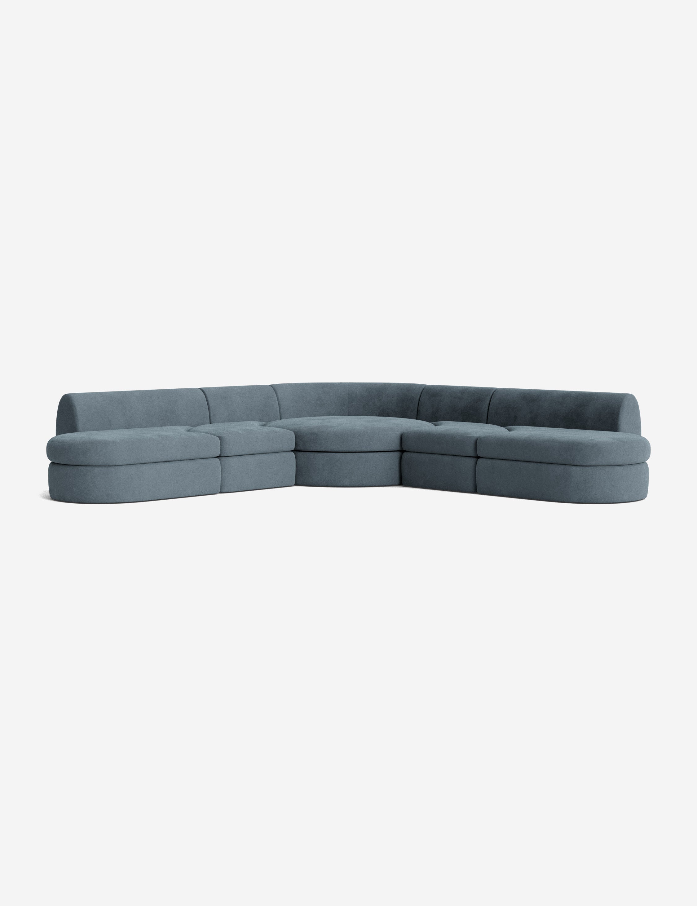 #color::denim-vintage-velvet