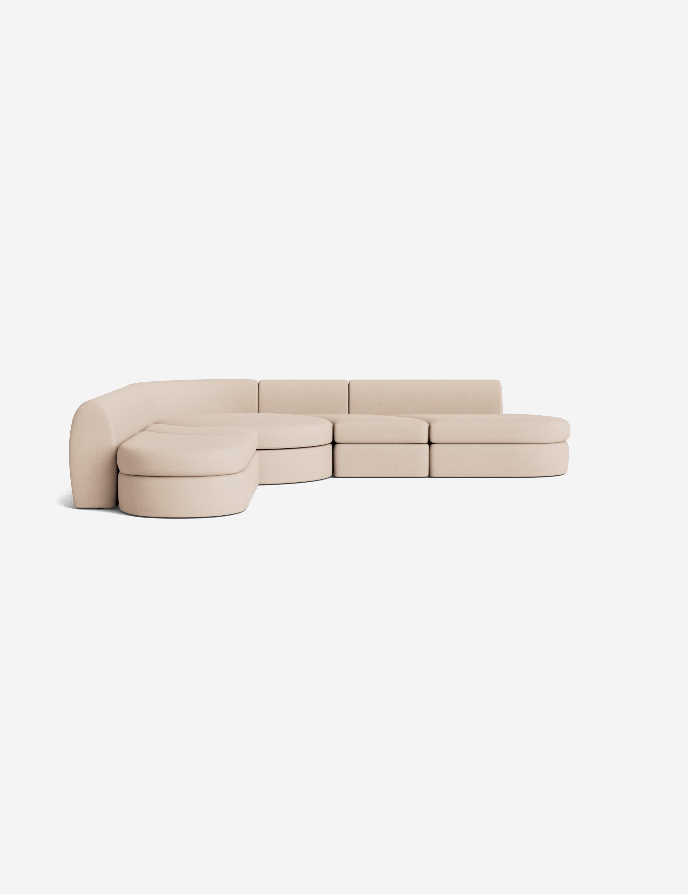 #color::eggshell-crypton-nomad