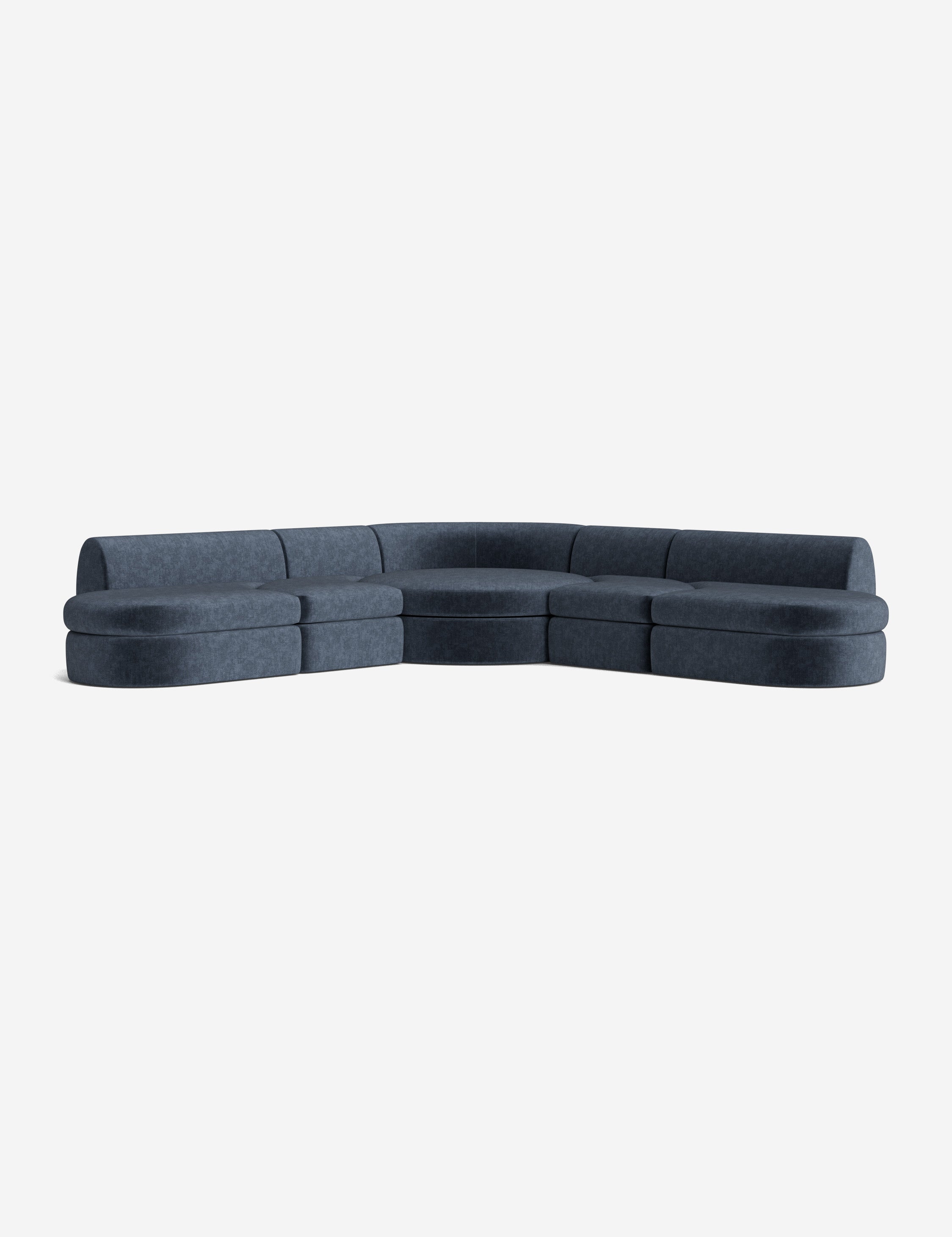 #color::indigo-performance-striated-velvet