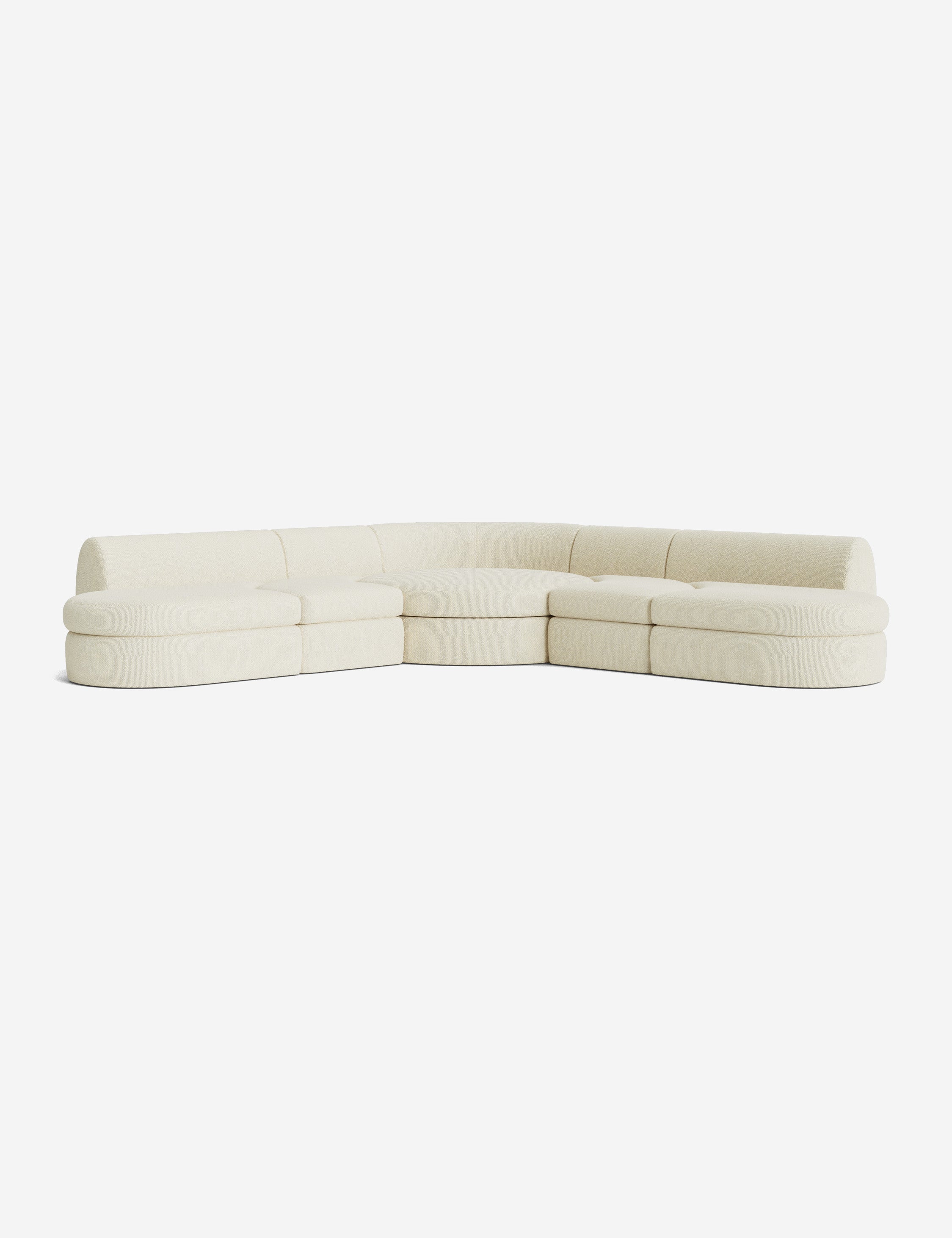 #color::ivory-basket-boucle