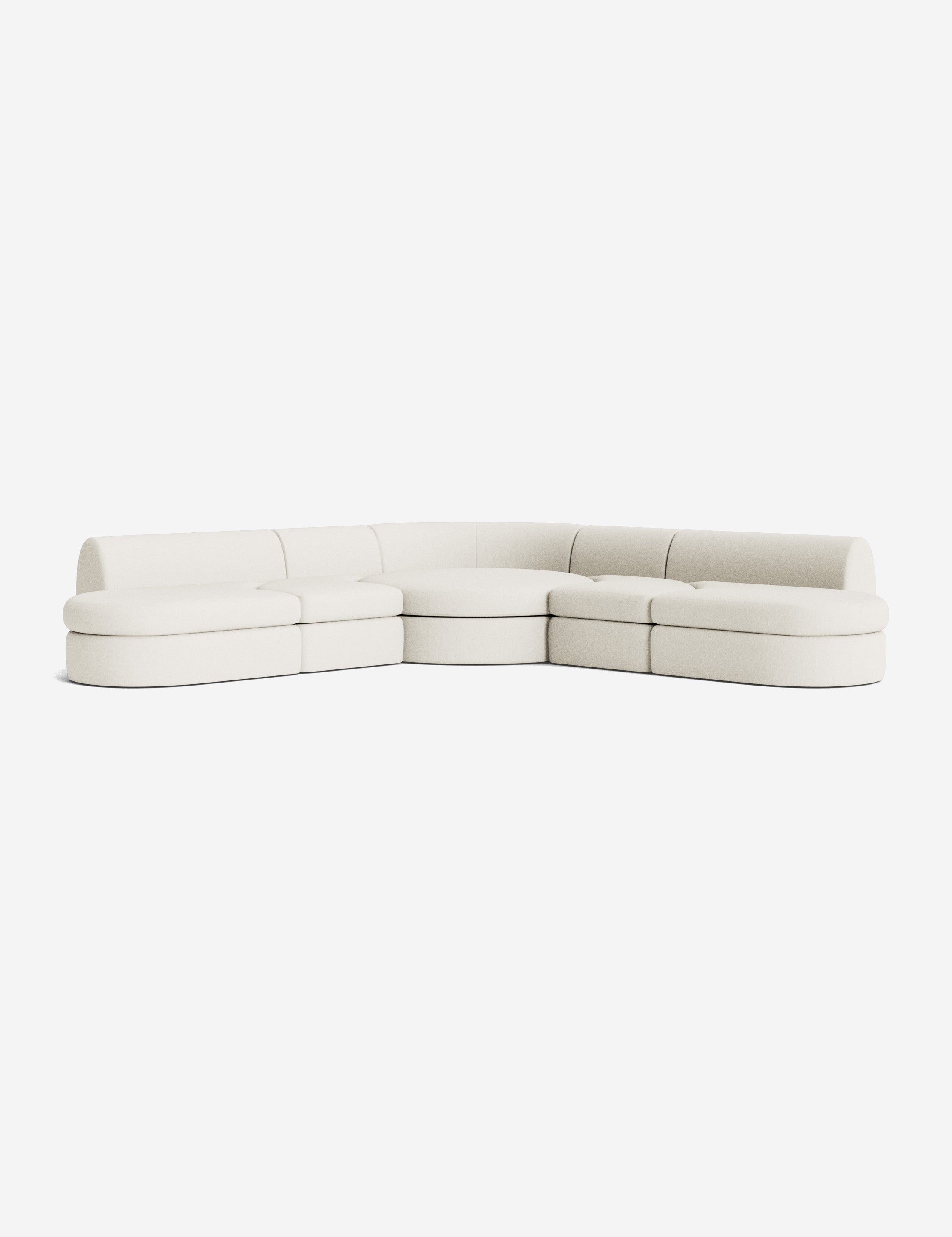 #color::ivory-performance-weave