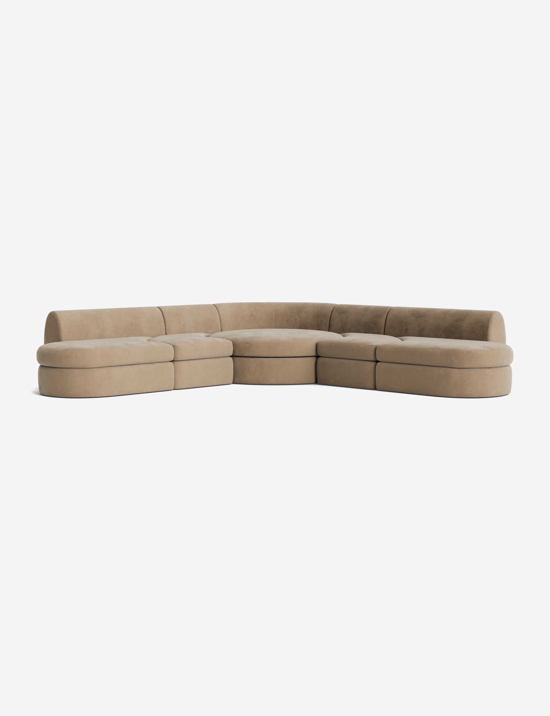 #color::latte-vintage-velvet