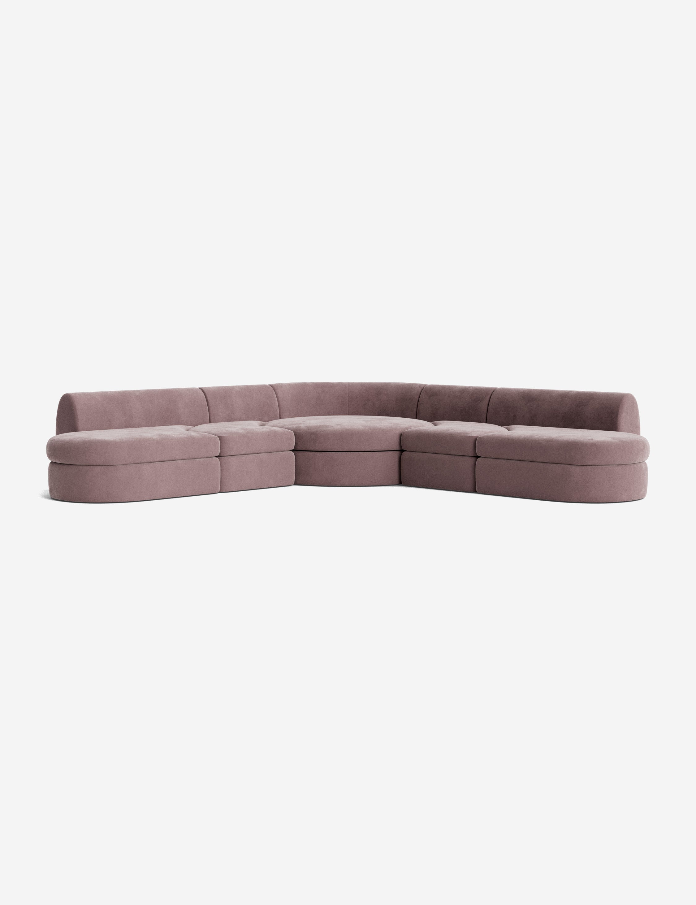 #color::lavender-vintage-velvet