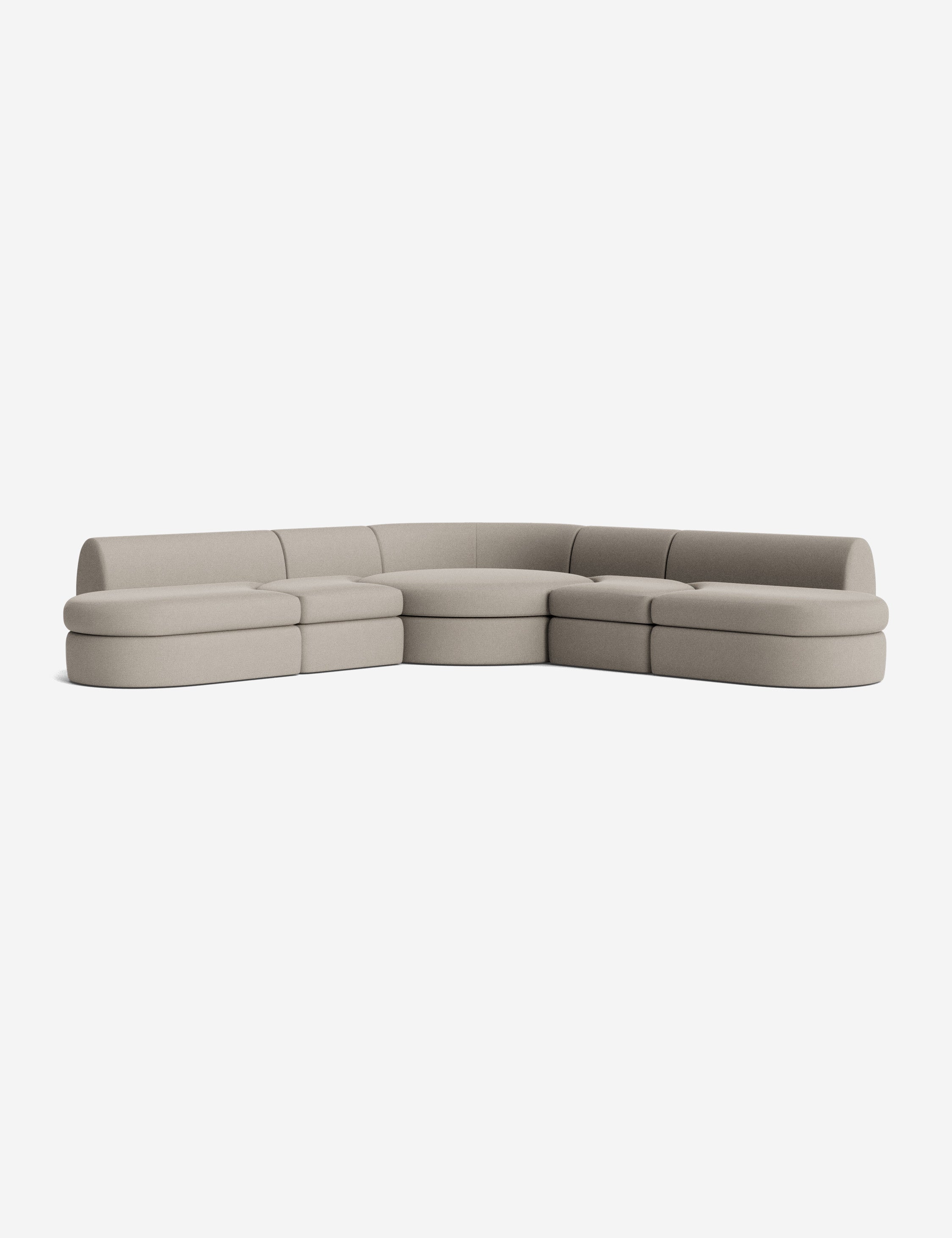 #color::light-grey-performance-weave
