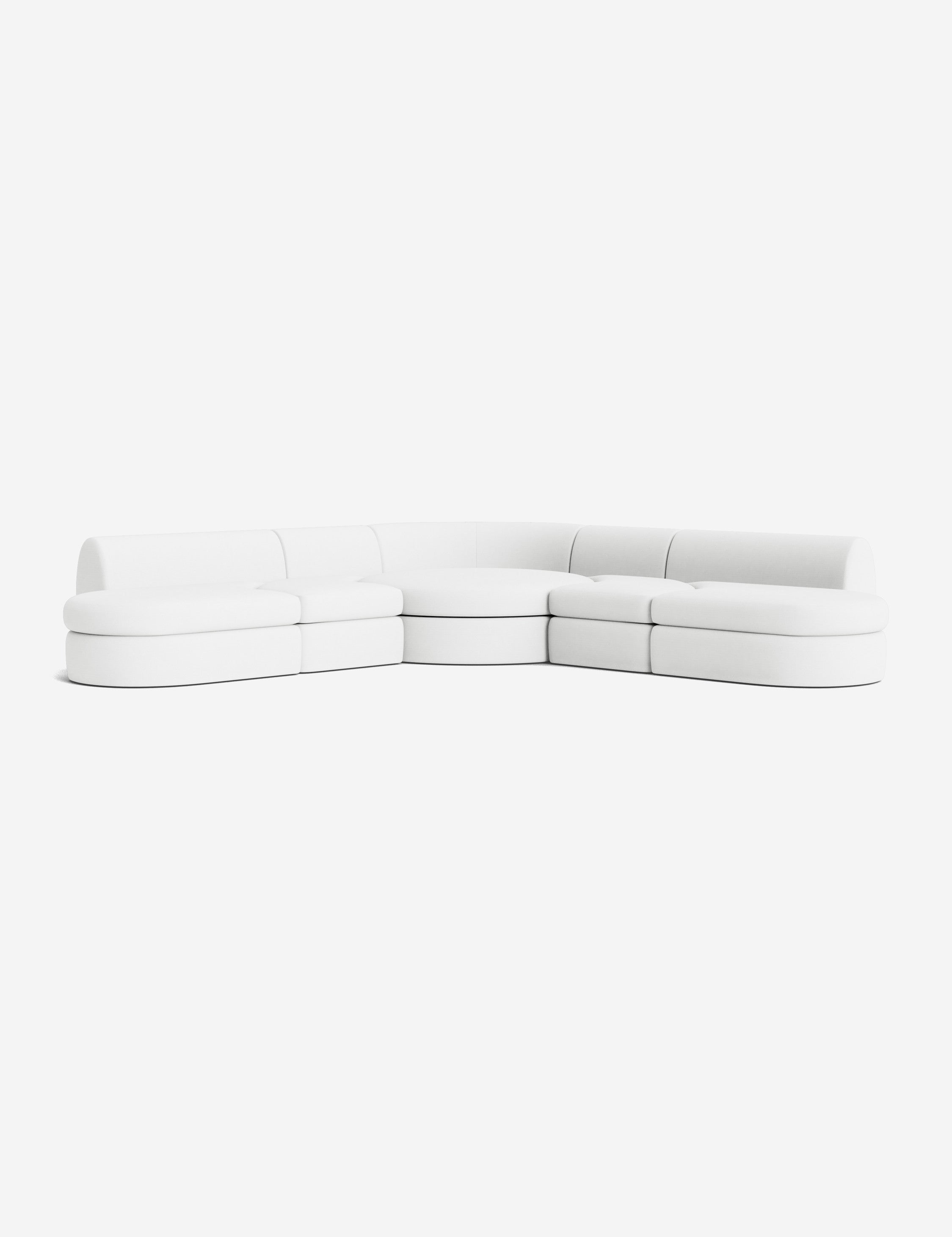 #color::marshmallow-crypton-nomad
