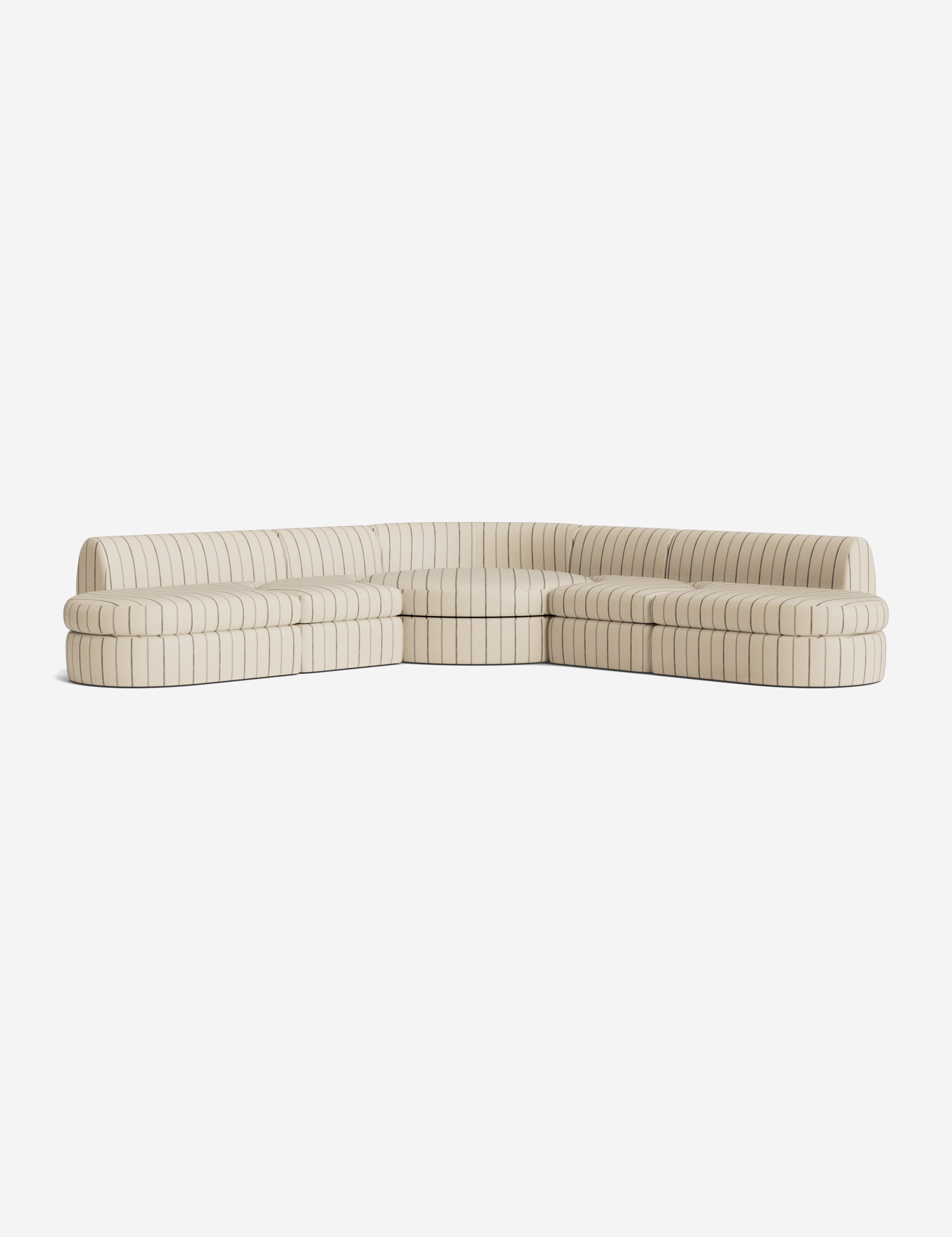 #color::natural-stripe