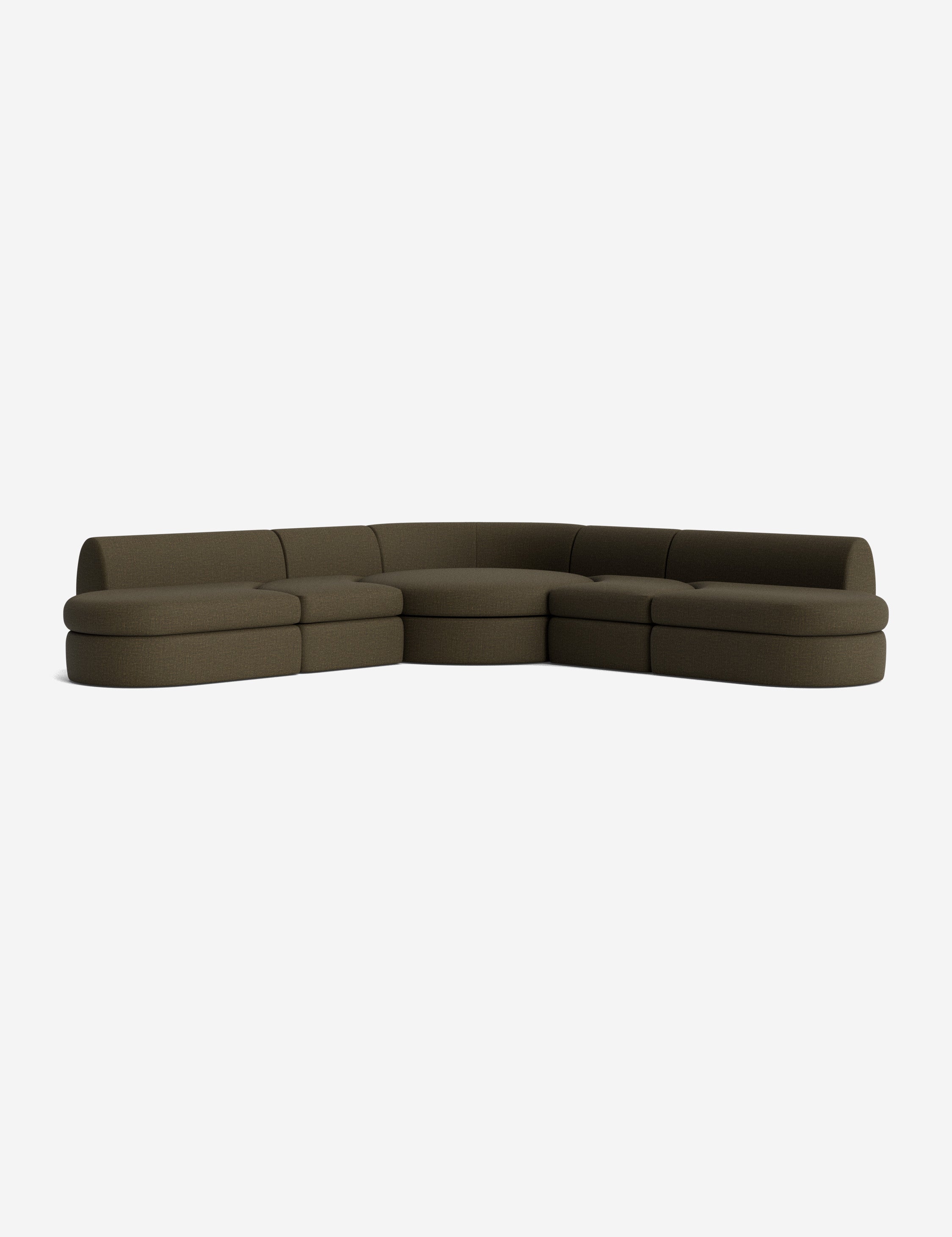 #color::olive-performance-linen