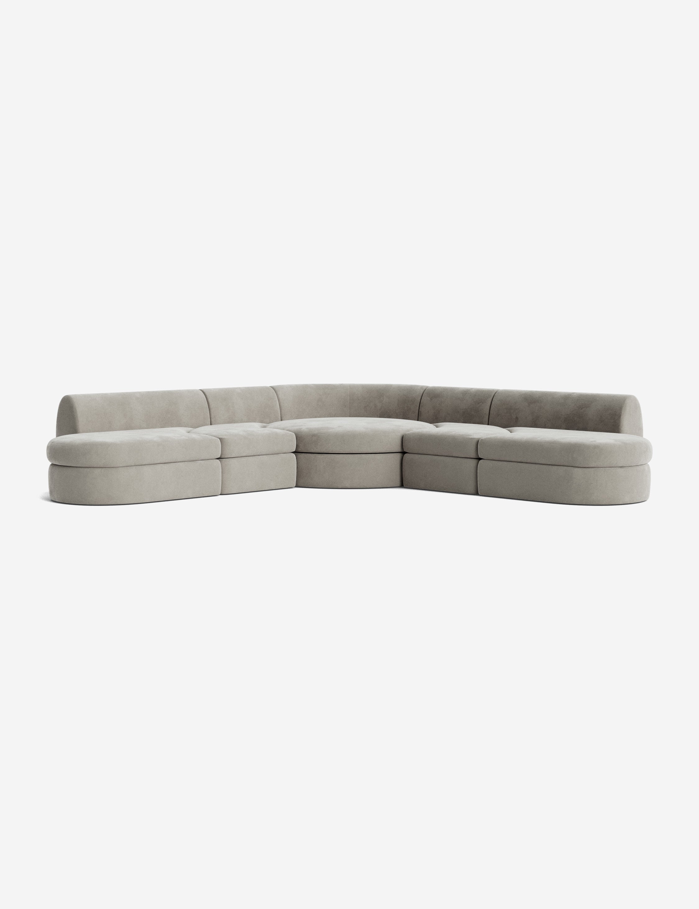 #color::platinum-vintage-velvet