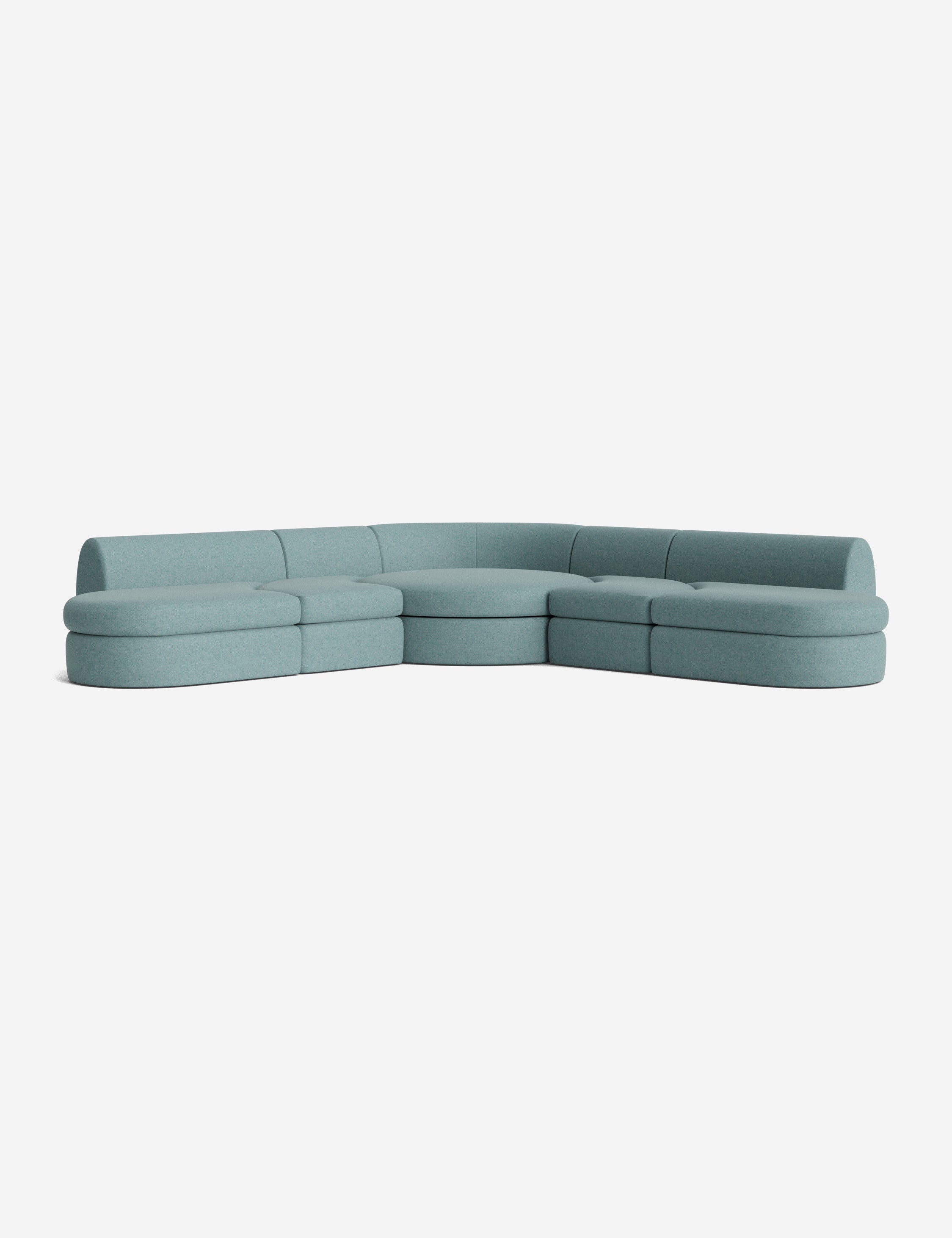 #color::pool-performance-cotton-weave