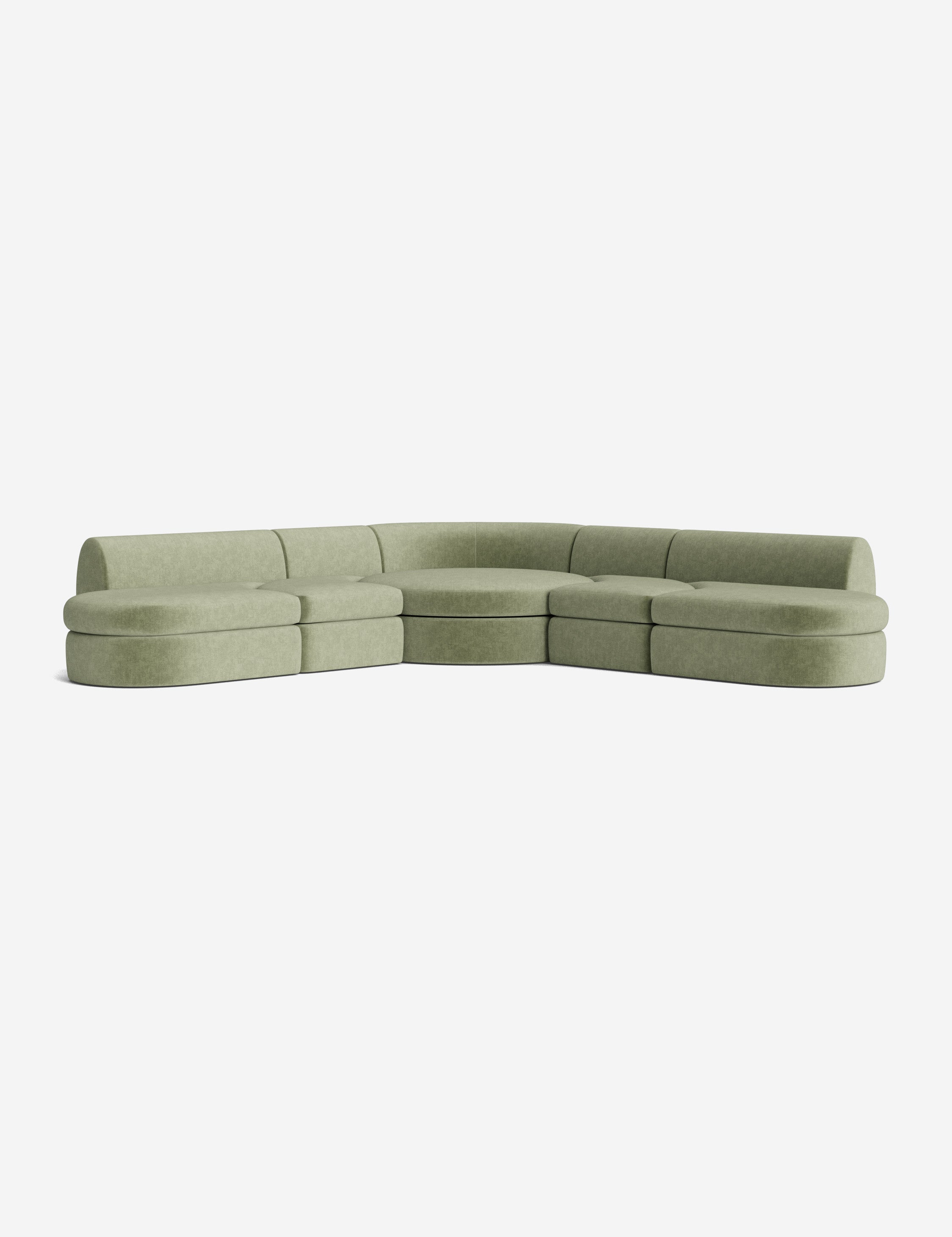 #color::sage-performance-striated-velvet