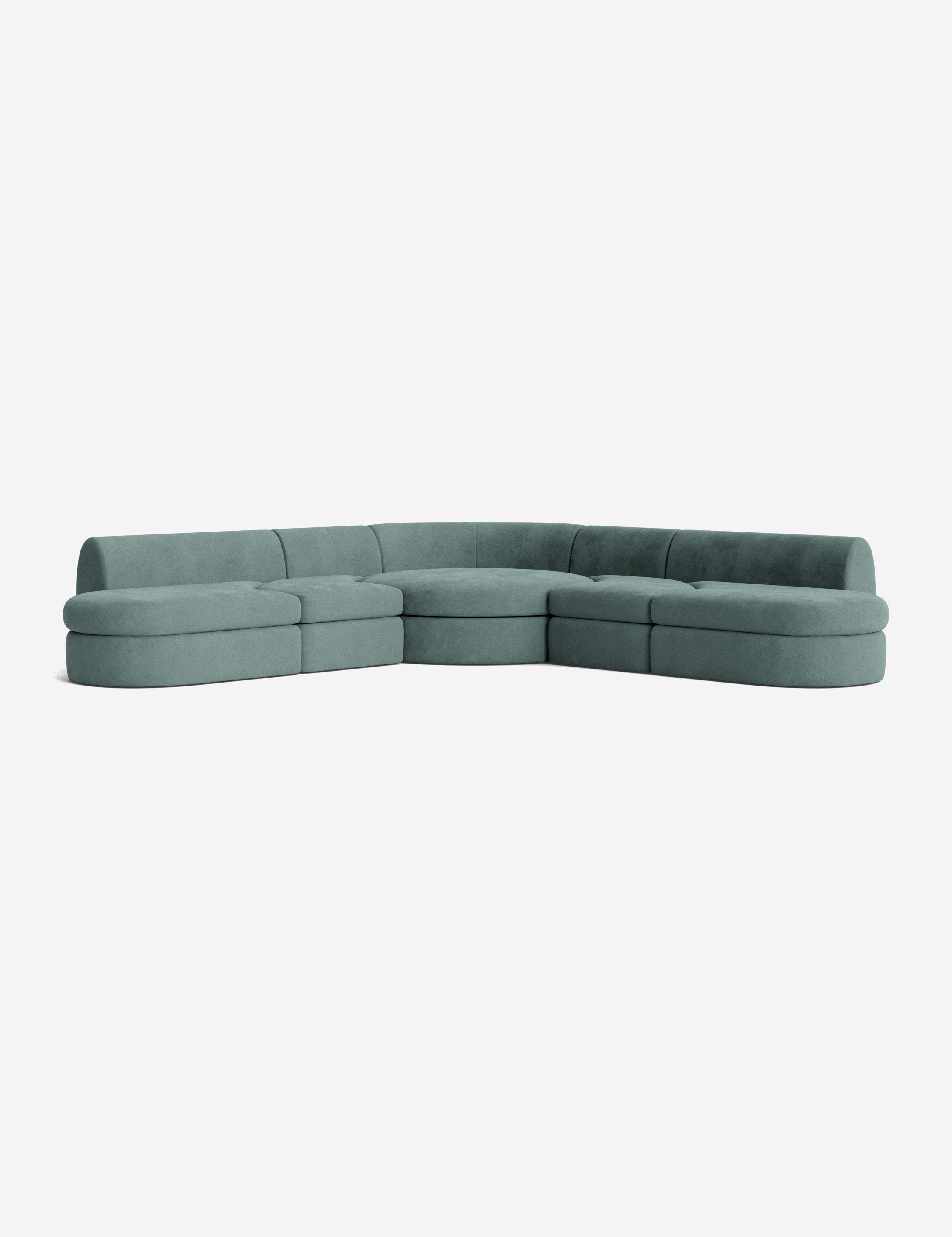 #color::seaglass-vintage-velvet