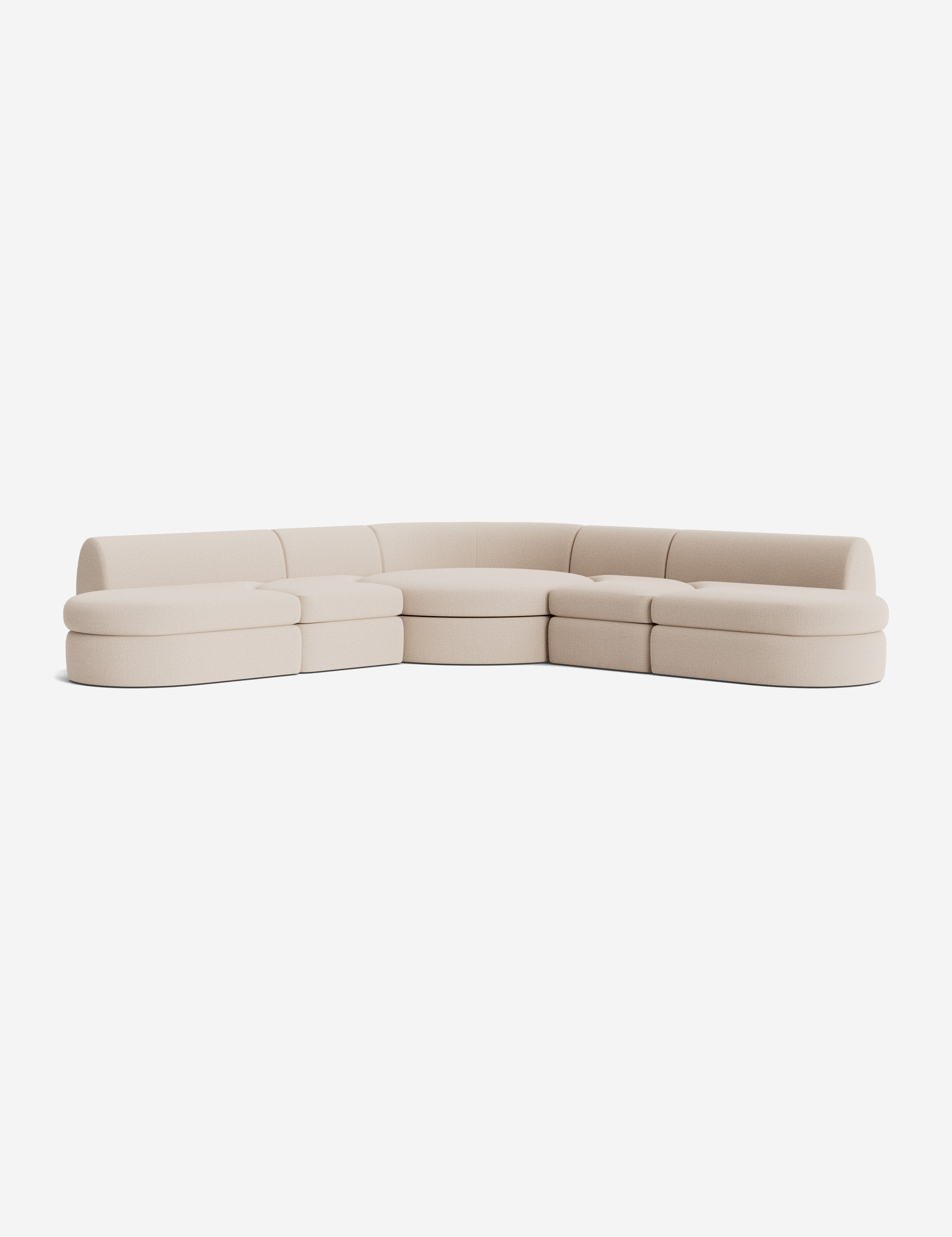 #color::talc-performance-linen