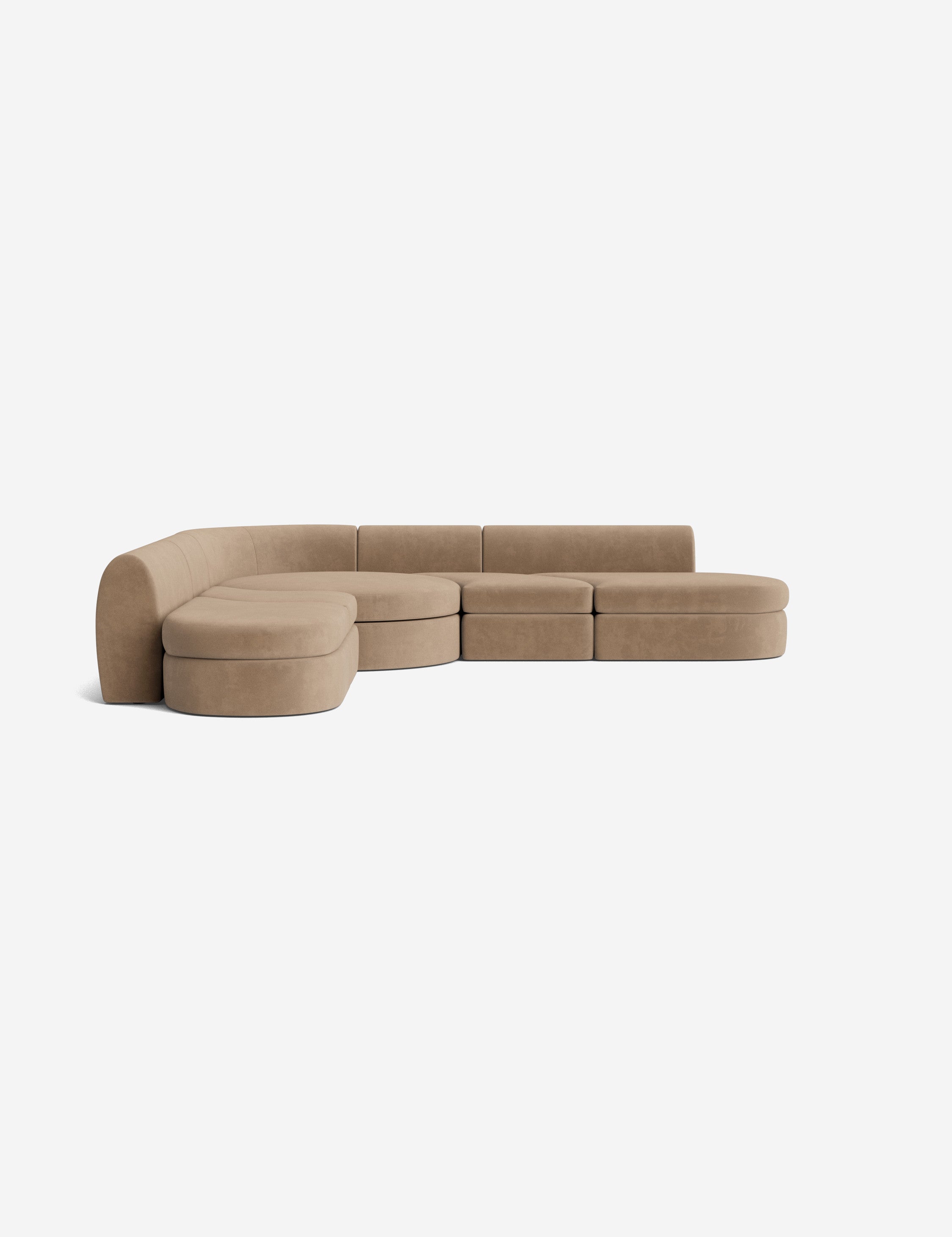 #color::taupe-faux-mohair