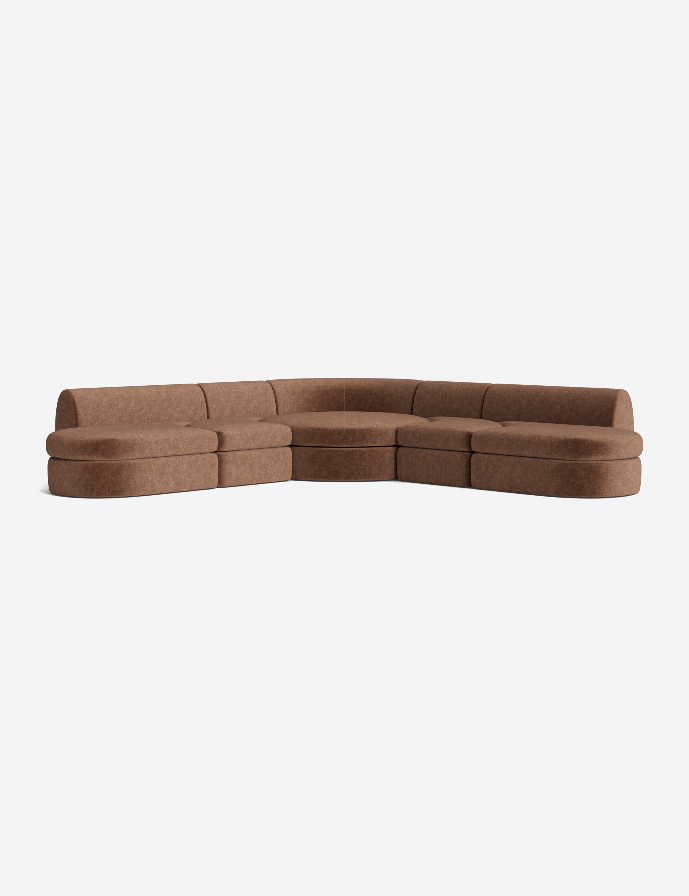 #color::tobacco-performance-striated-velvet
