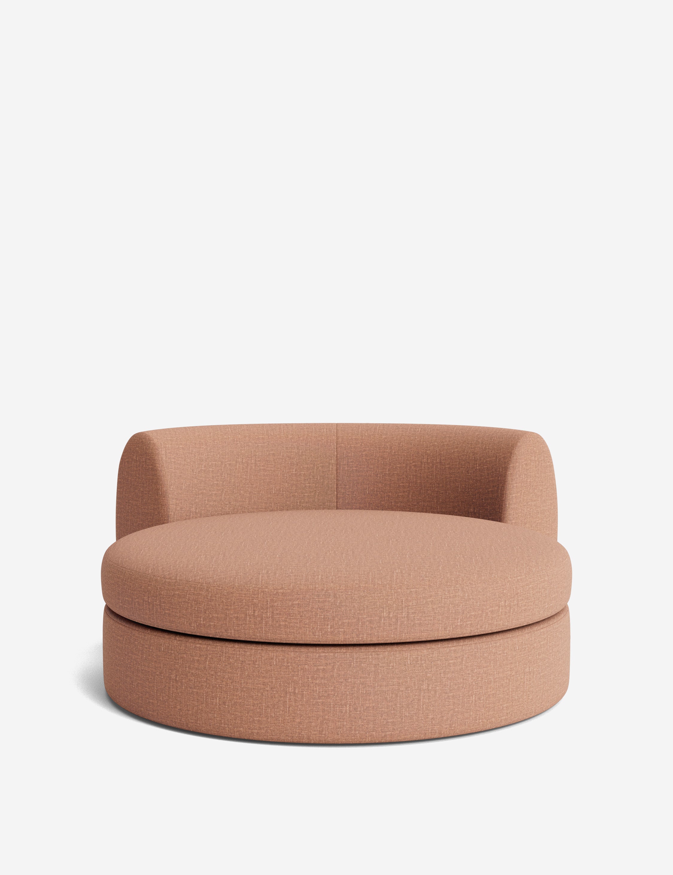 #color::blush-performance-linen
