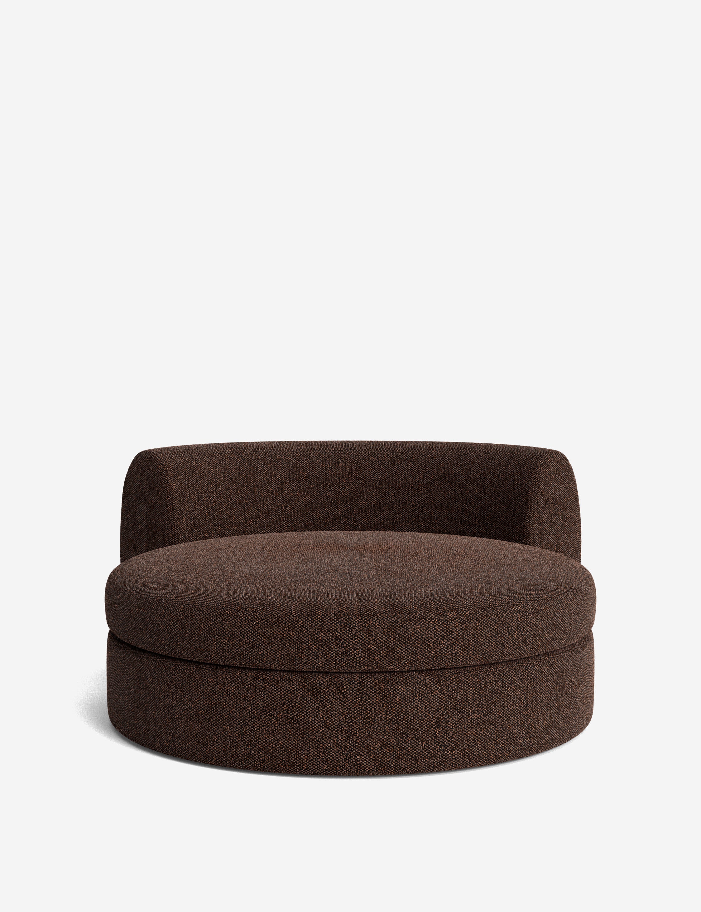 #color::brown-basket-boucle