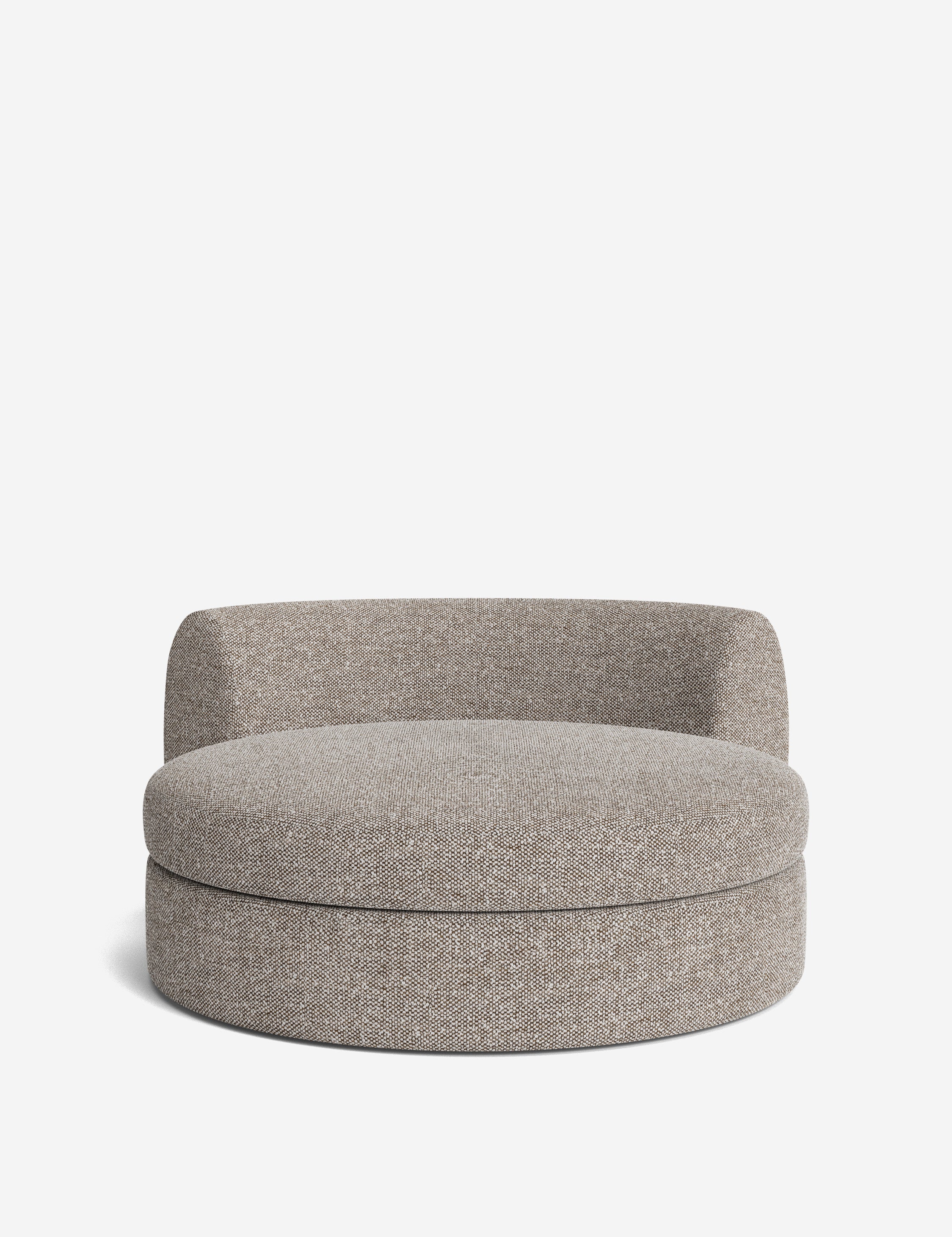 #color::cafe-basket-boucle
