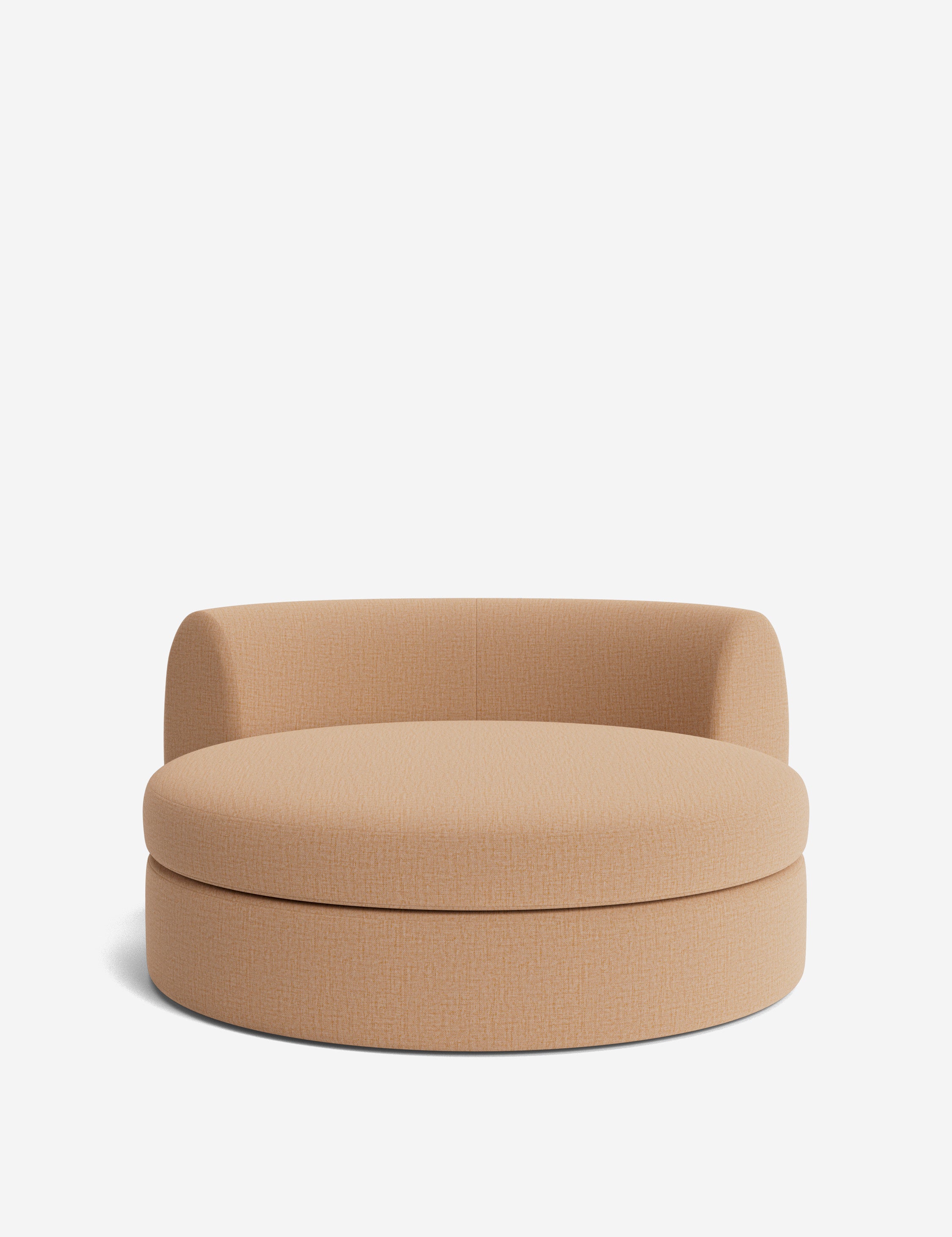 #color::camel-performance-linen