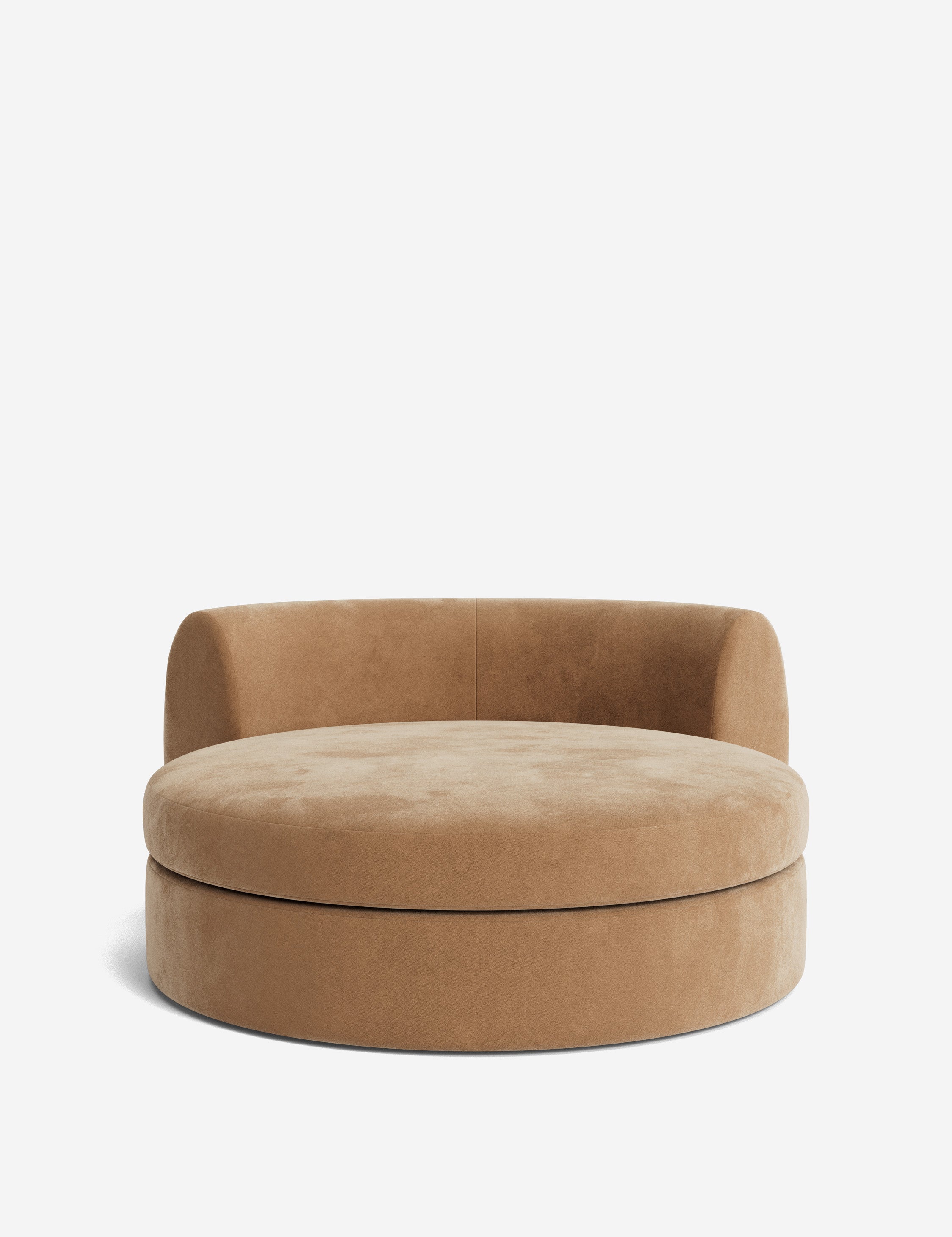 #color::caramel-vintage-velvet