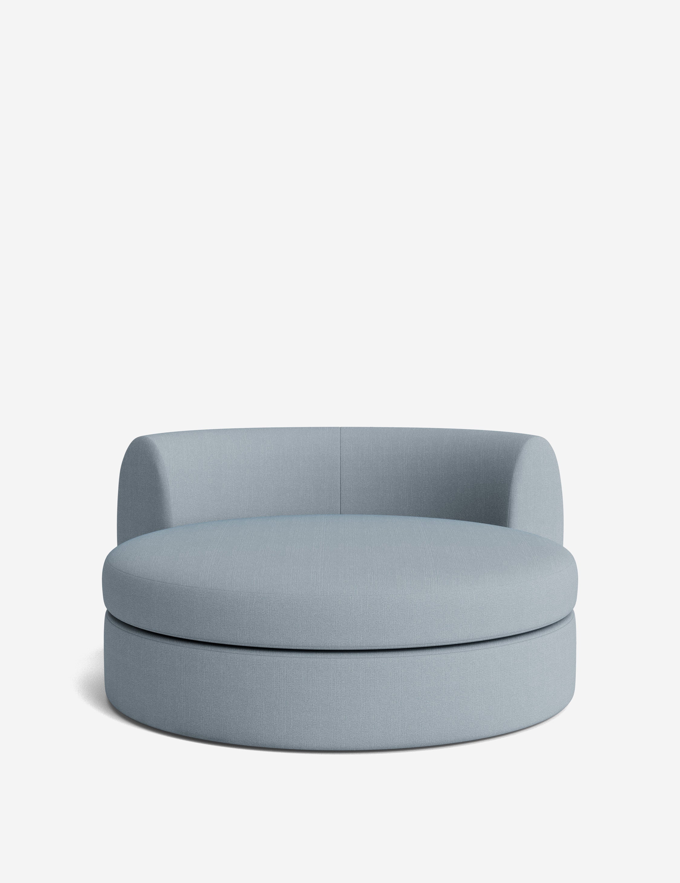 #color::chambray-crypton-nomad