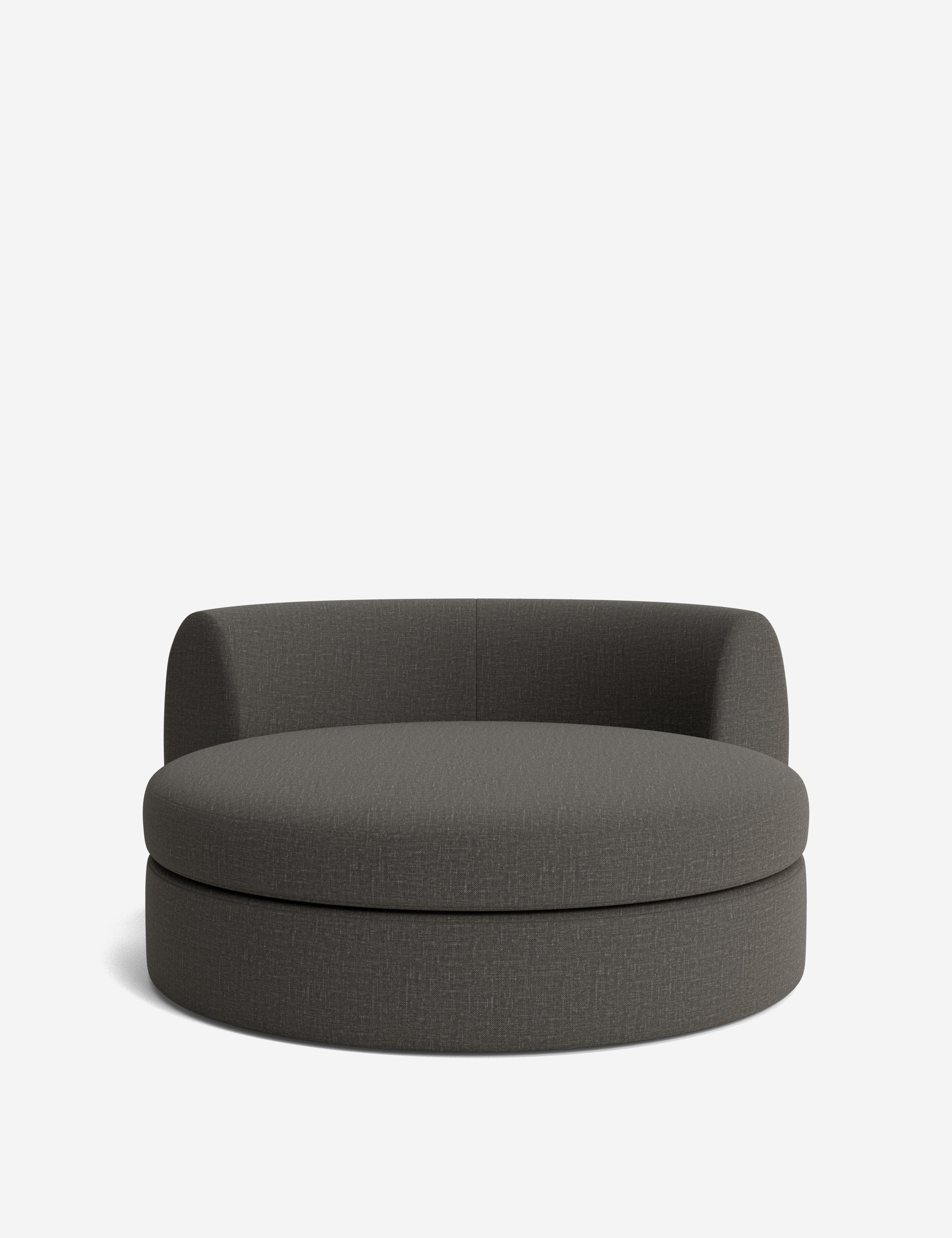 #color::charcoal-performance-linen