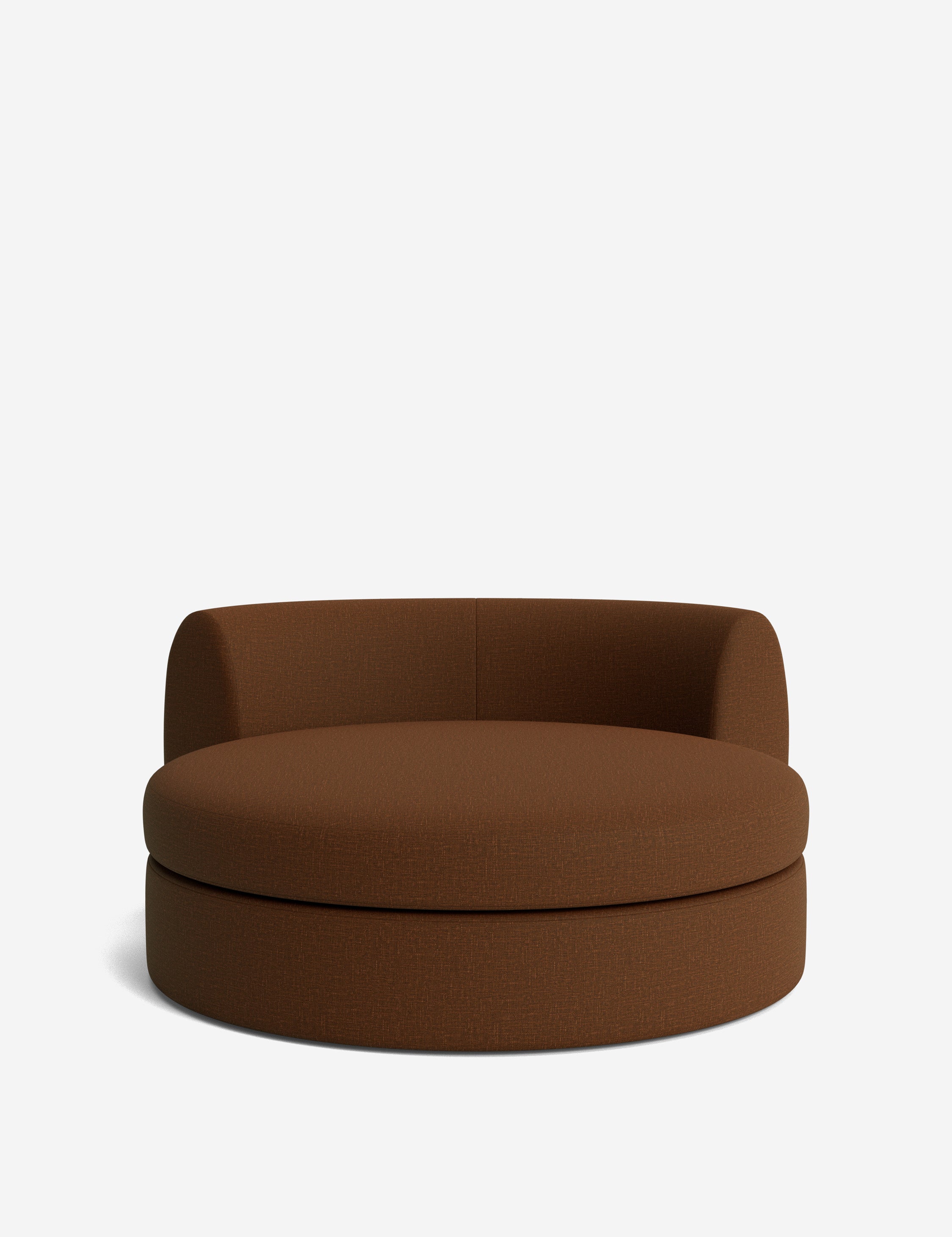 #color::chocolate-performance-linen