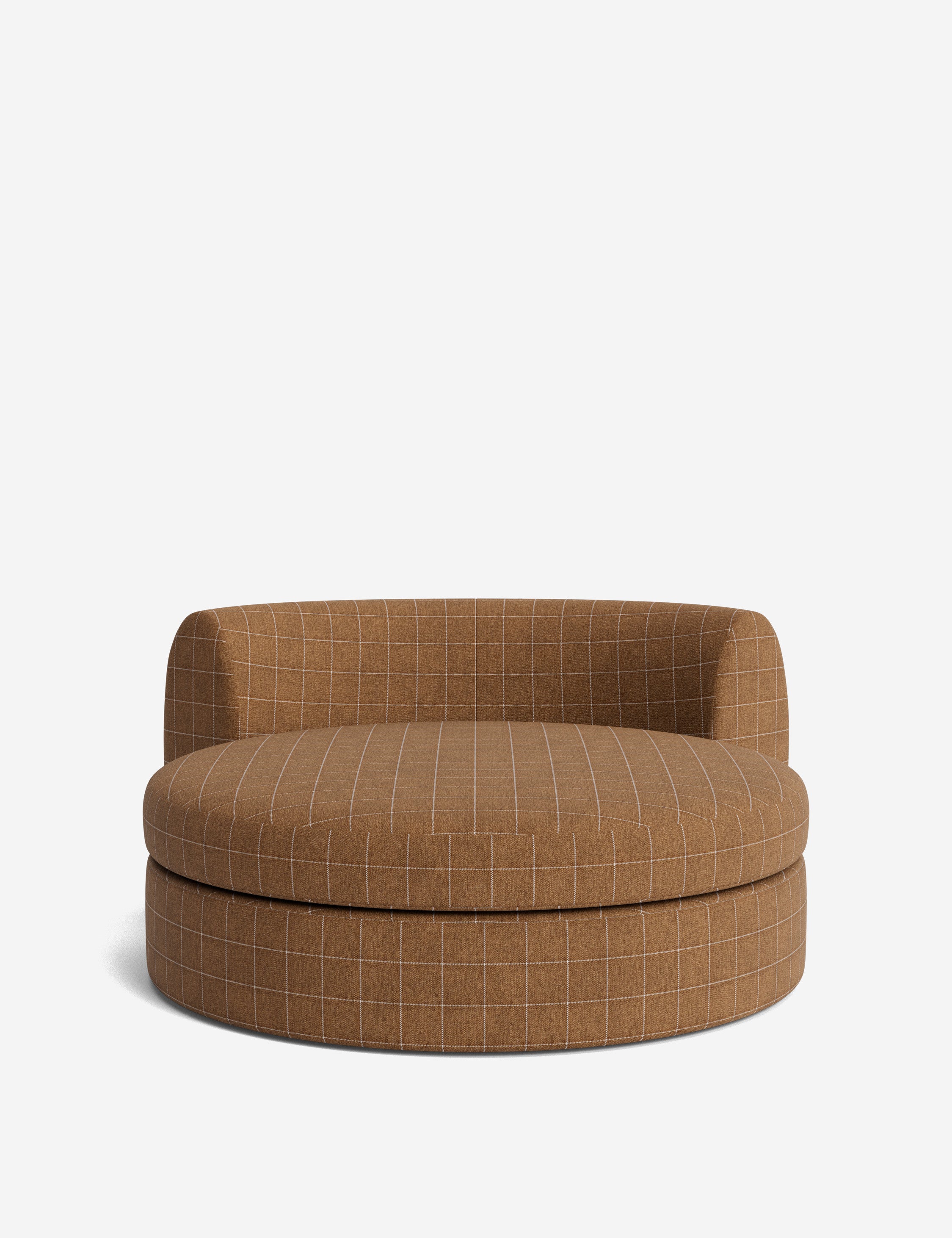 #color::cognac-grid