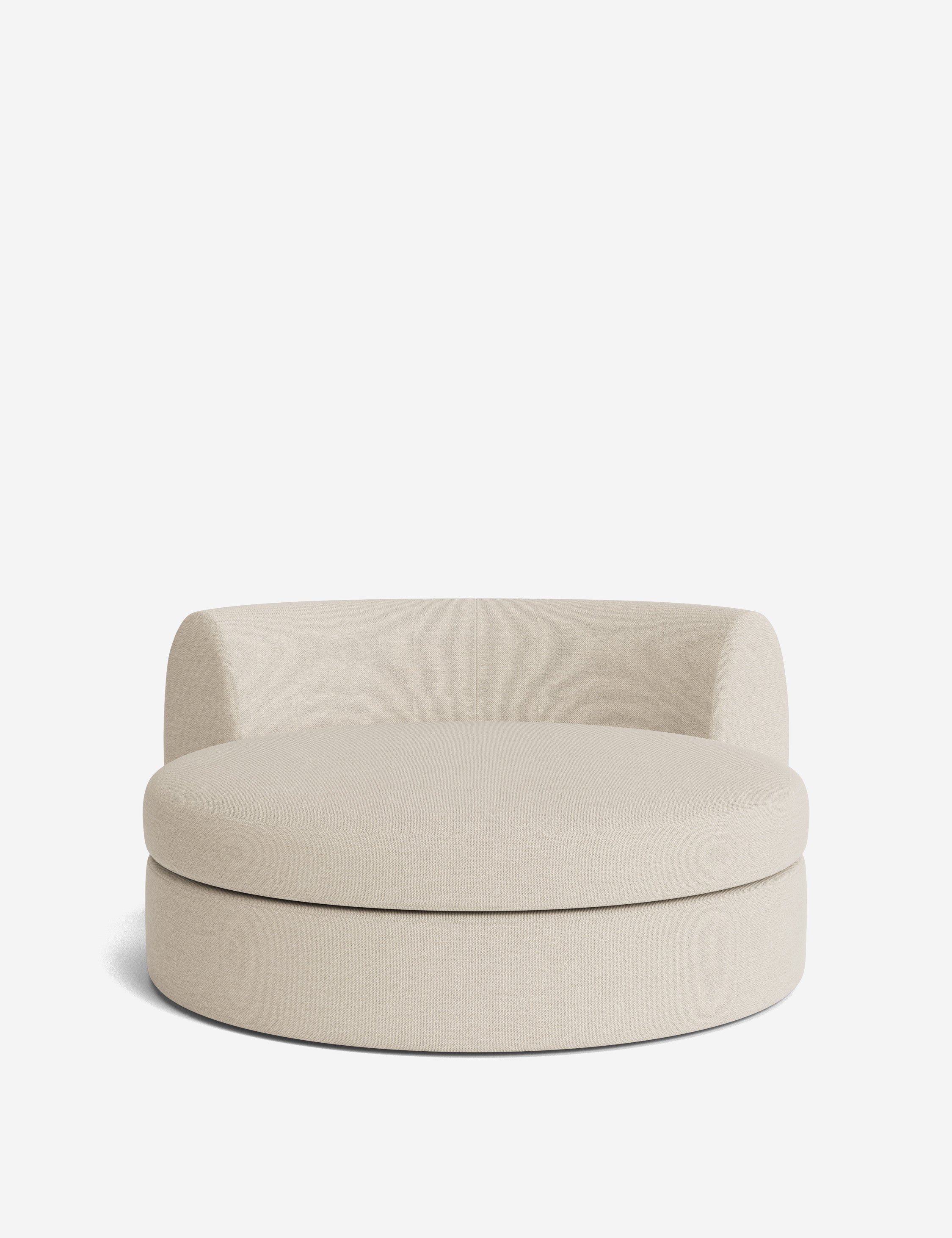 #color::cream-performance-basketweave