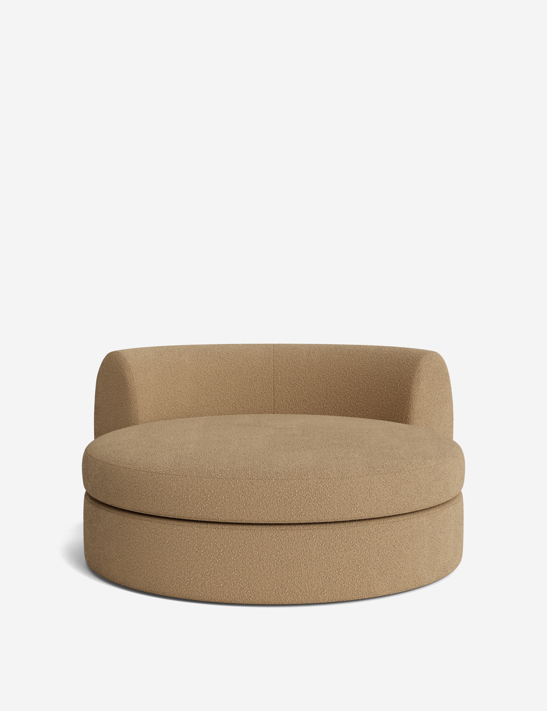 #color::creme-luxe-boucle