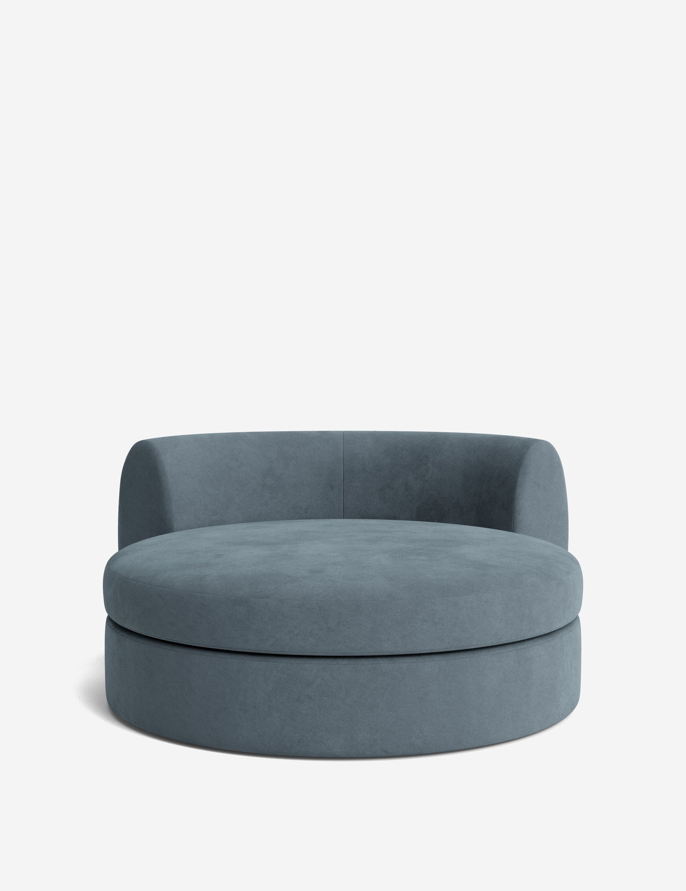 #color::denim-vintage-velvet