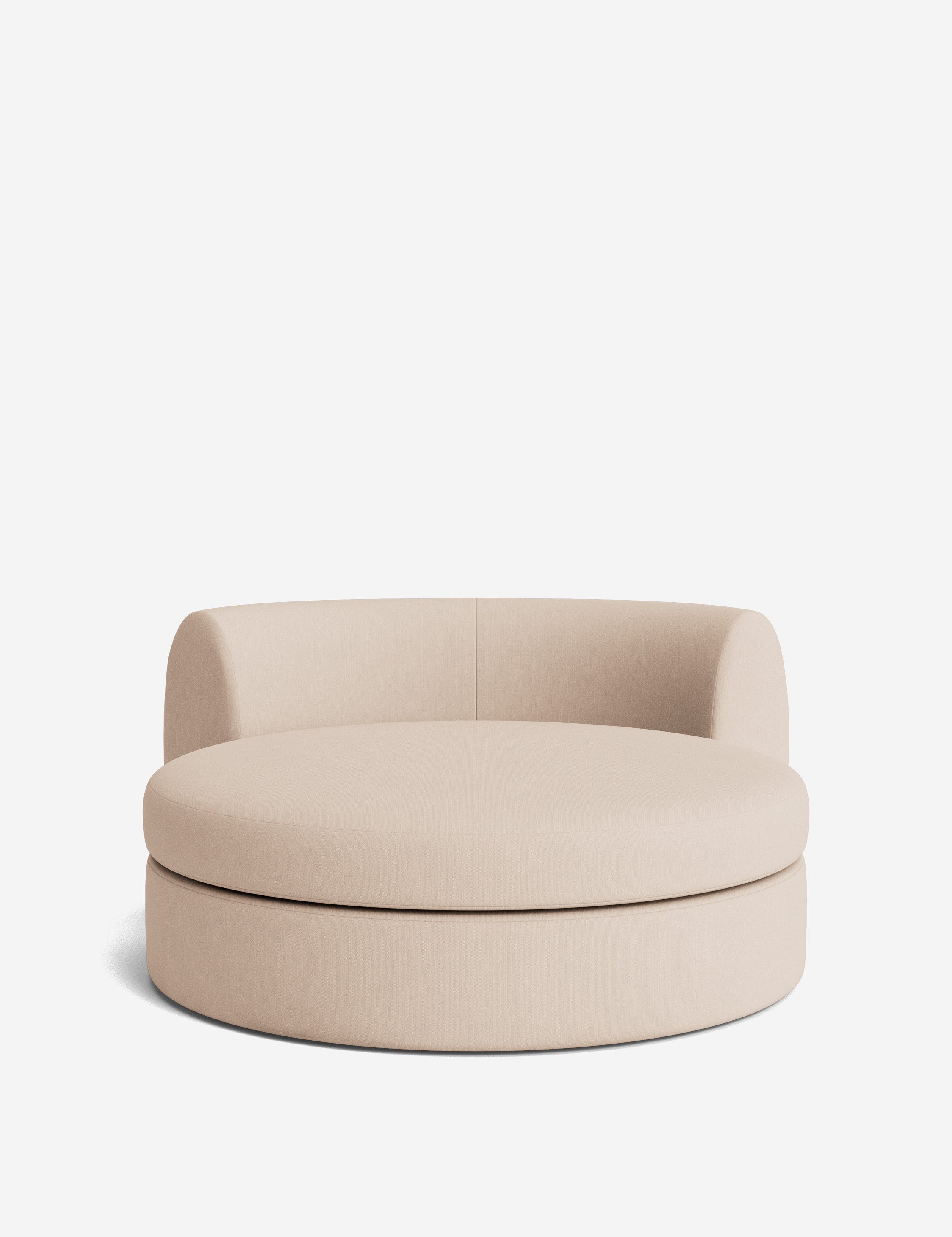 #color::eggshell-crypton-nomad