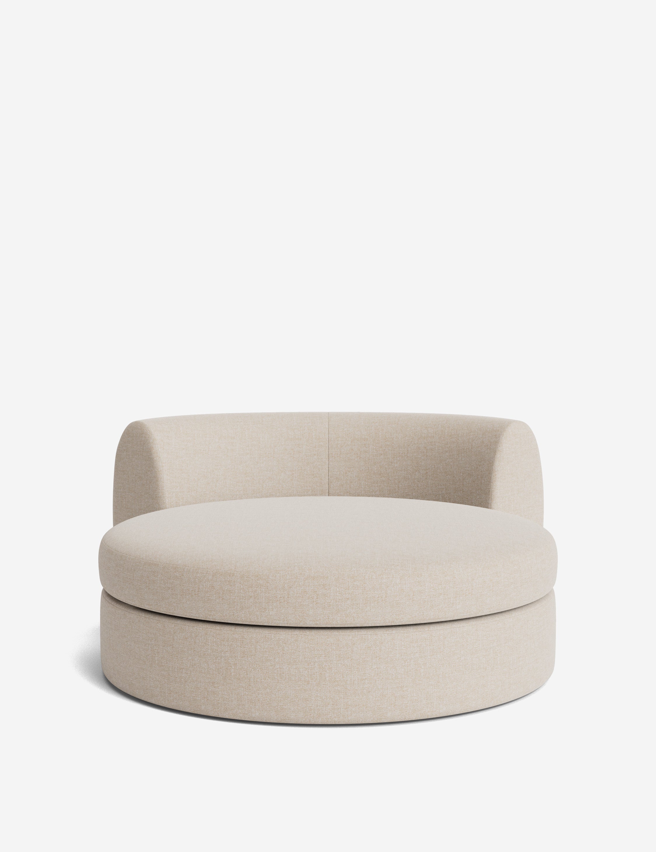 #color::flax-performance-cotton-weave