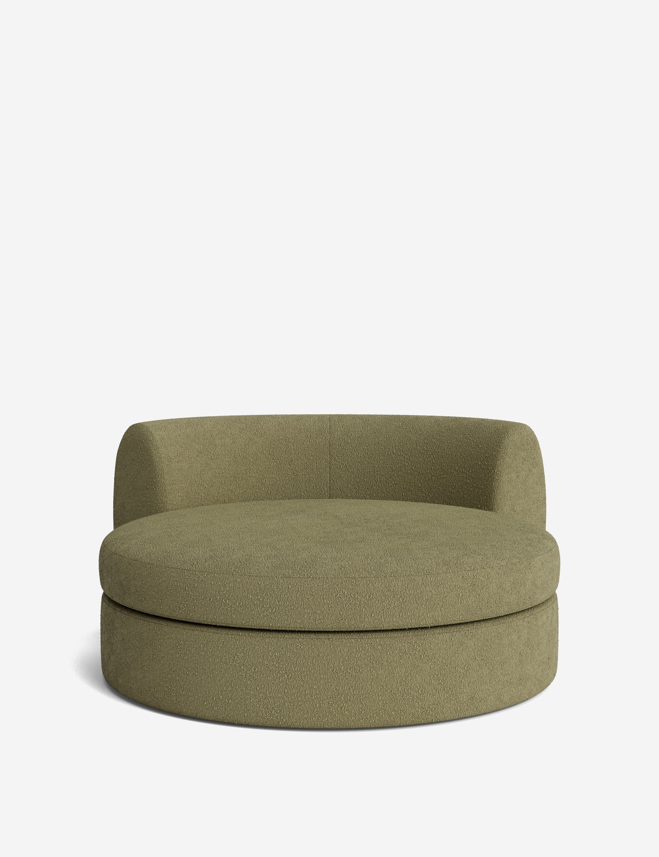 #color::green-luxe-boucle