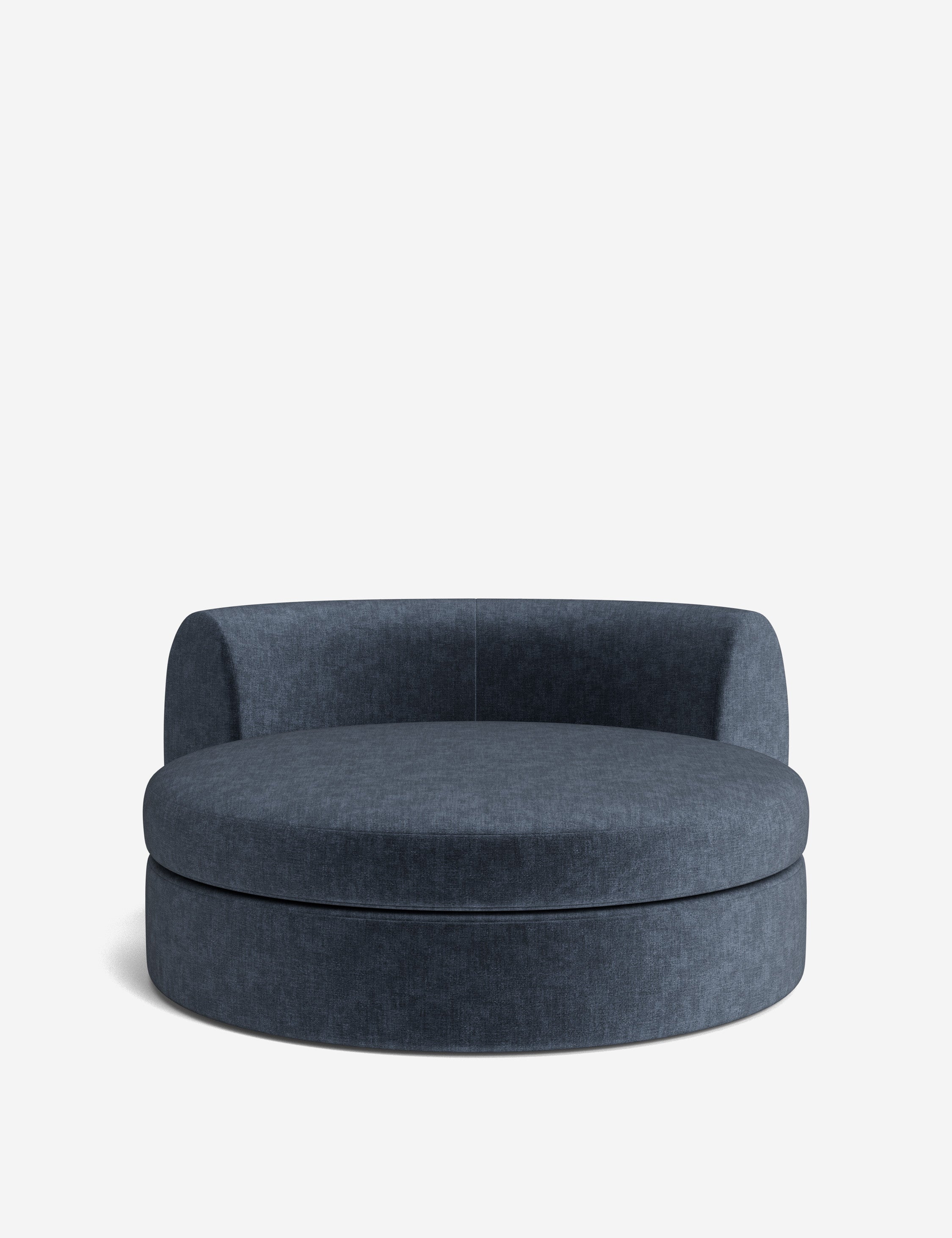 #color::indigo-performance-striated-velvet