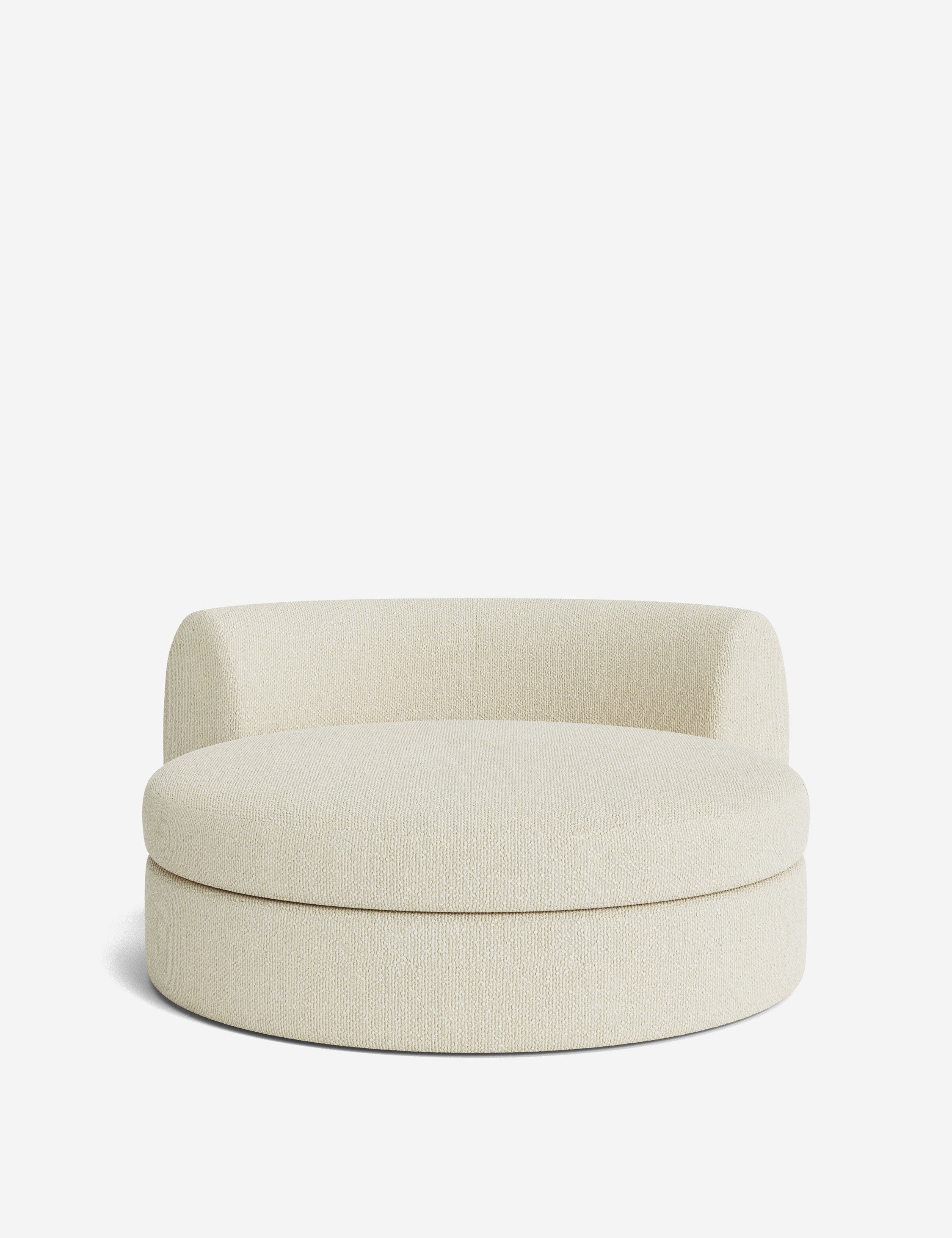 #color::ivory-basket-boucle