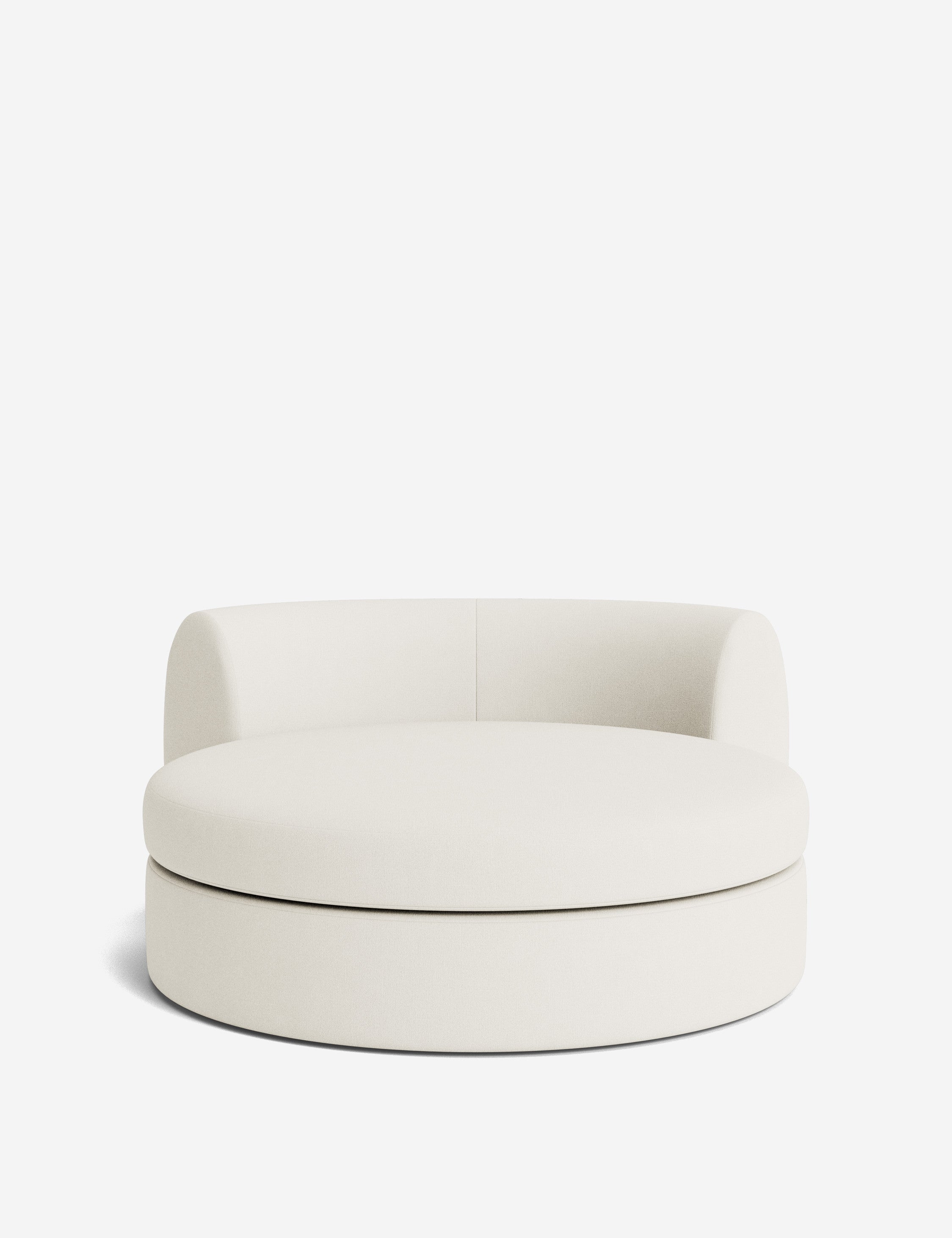 #color::ivory-performance-weave