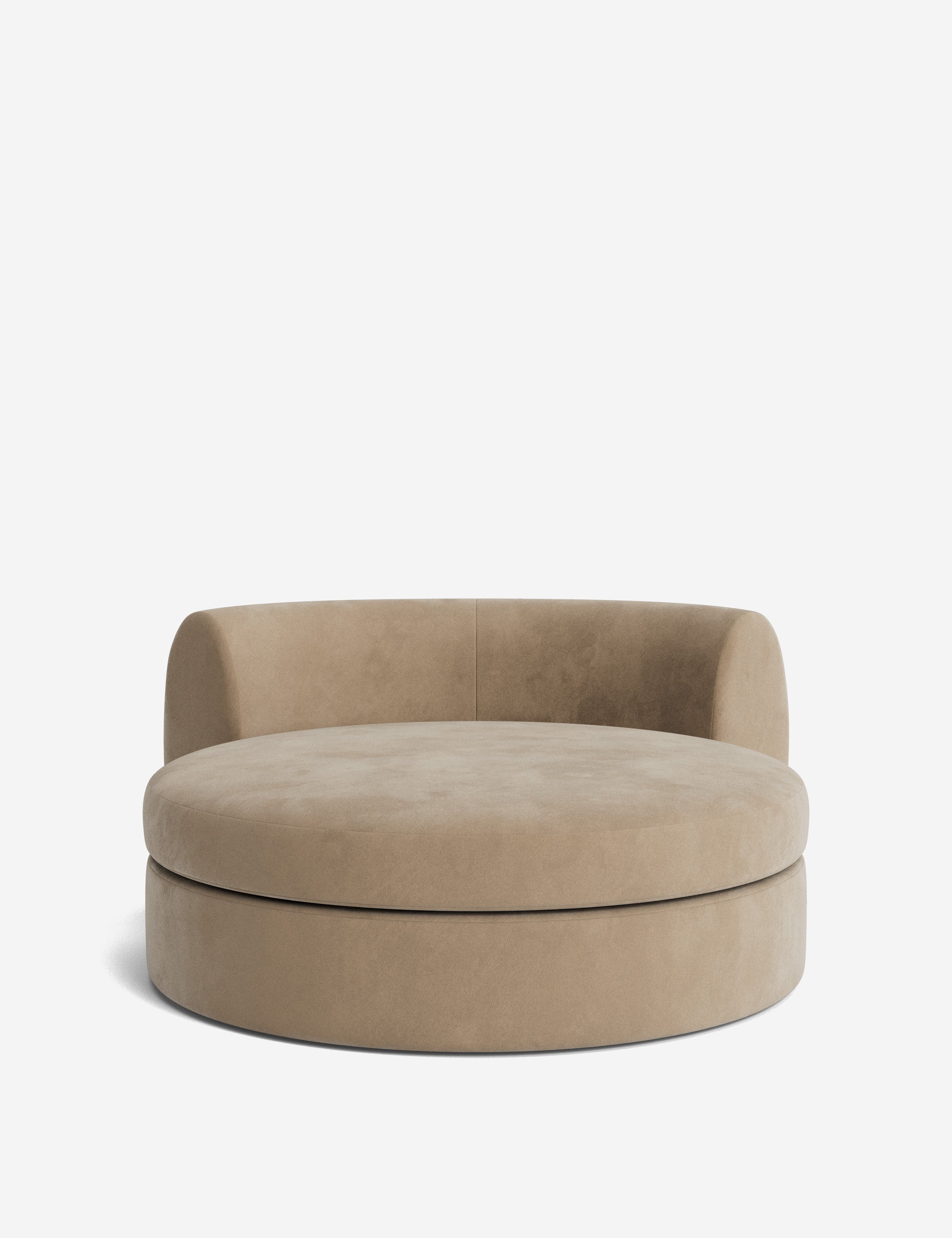 #color::latte-vintage-velvet